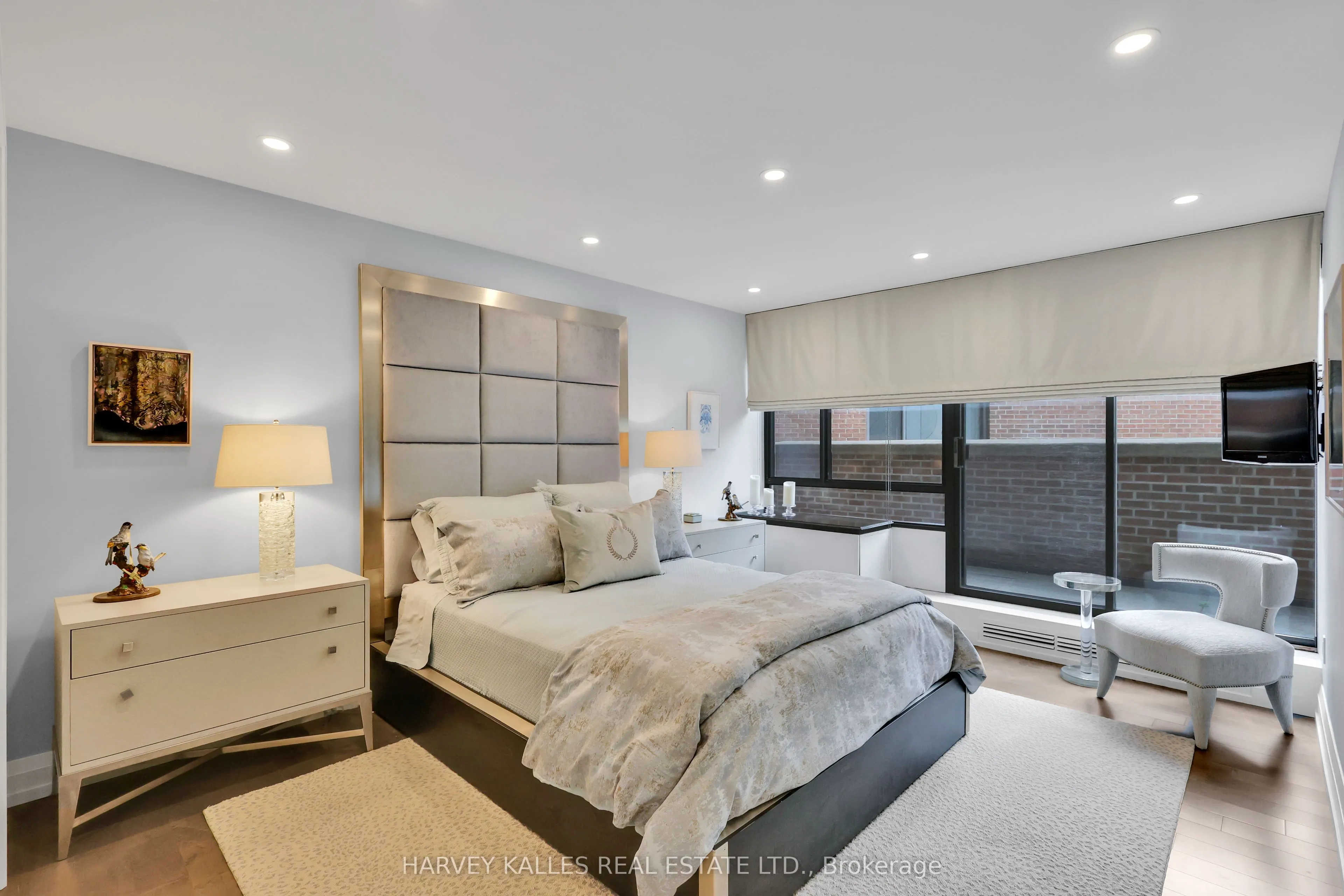 40 Sylvan Valley Way, #324-325