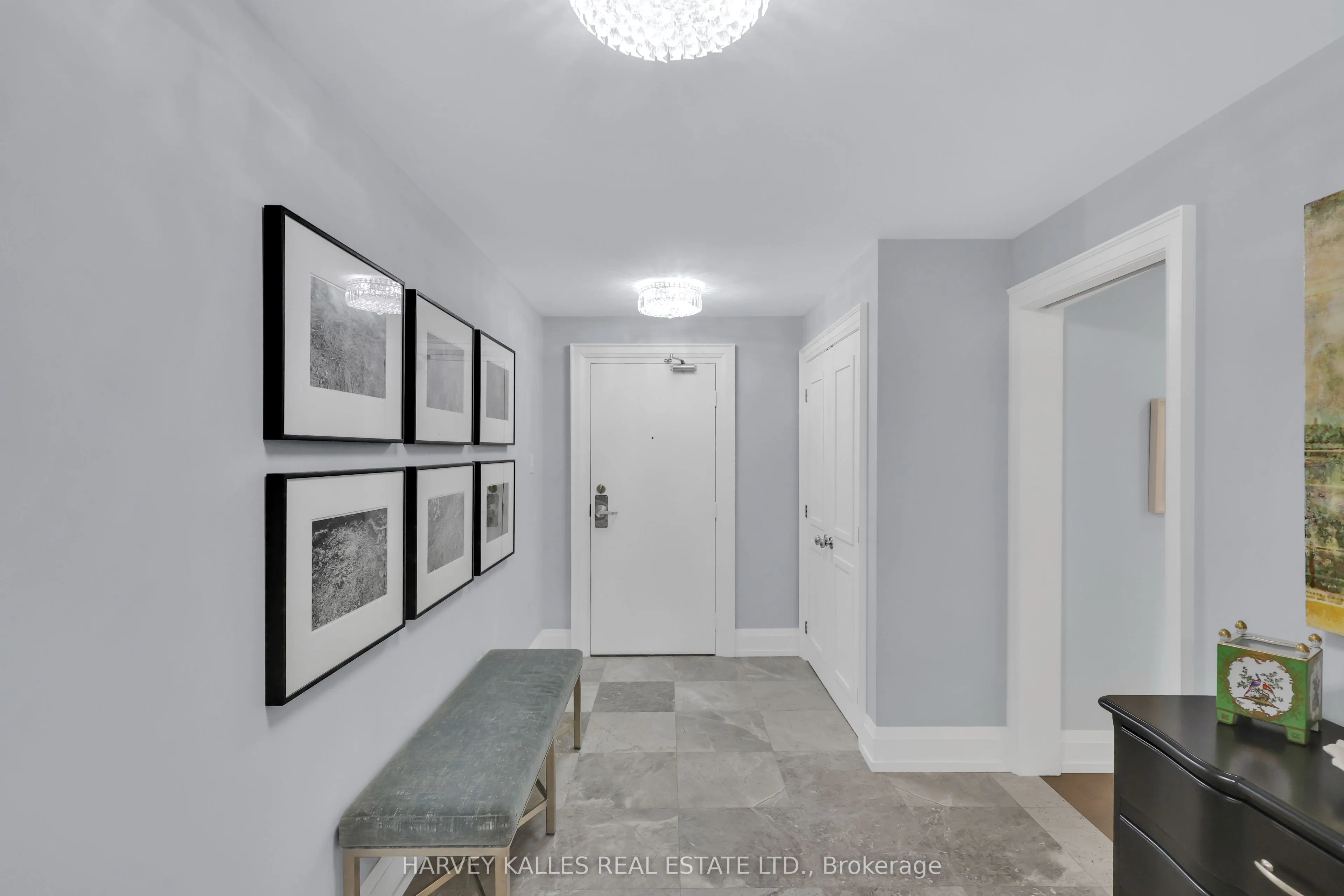 40 Sylvan Valley Way, #324-325