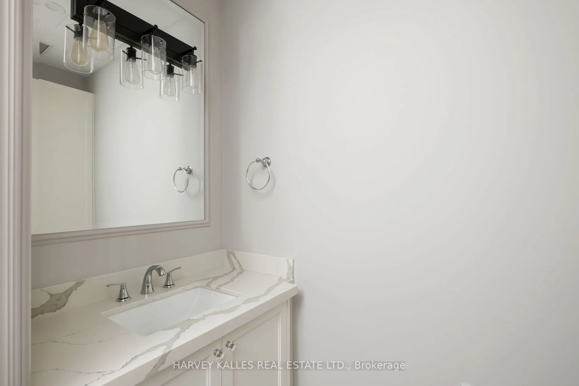 133 Hazelton Avenue, #306