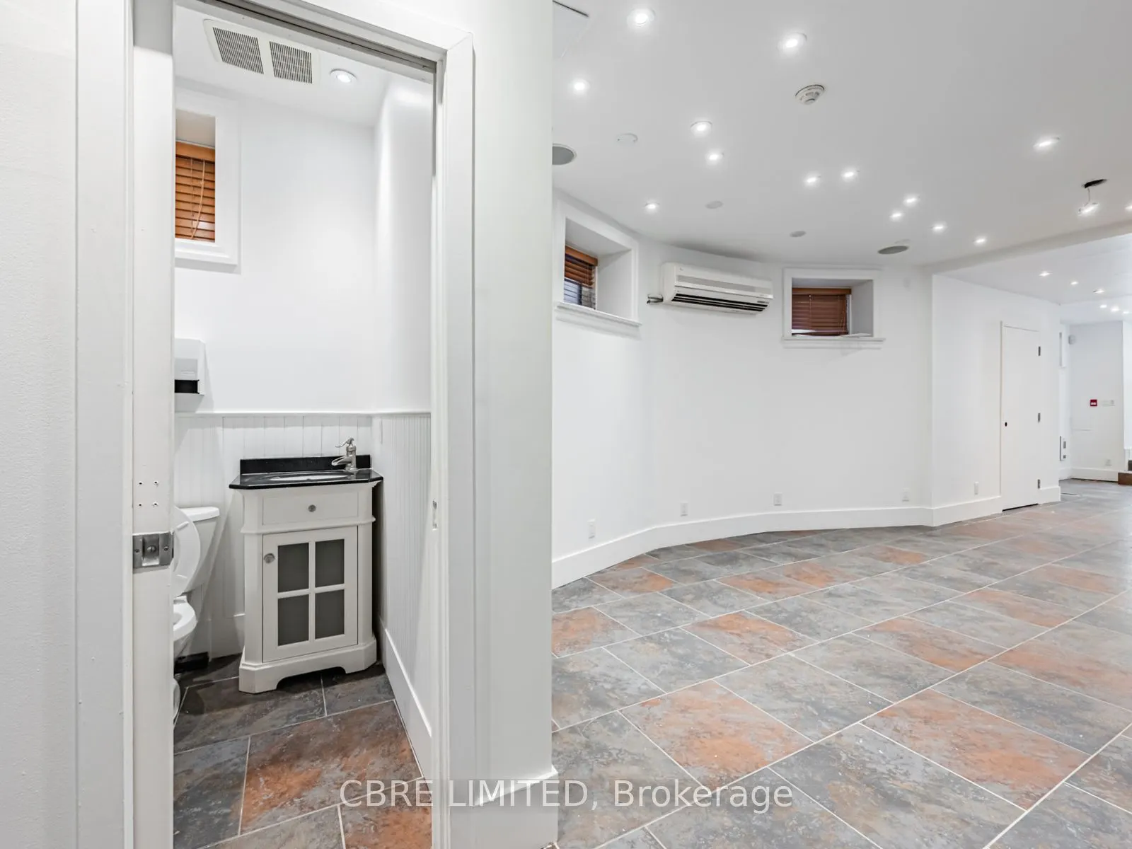 30 Hazelton Avenue, #Lower Level