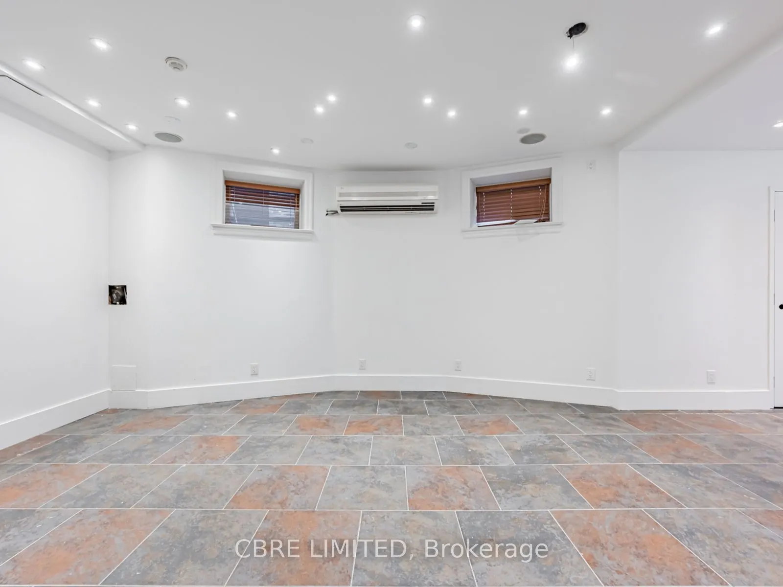 30 Hazelton Avenue, #Lower Level