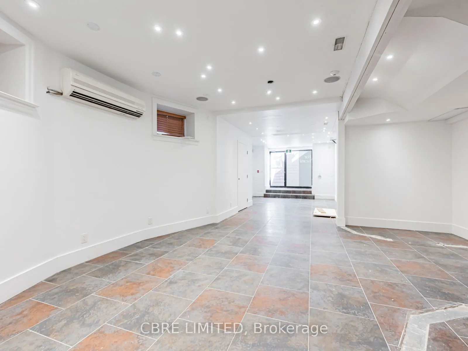 30 Hazelton Avenue, #Lower Level