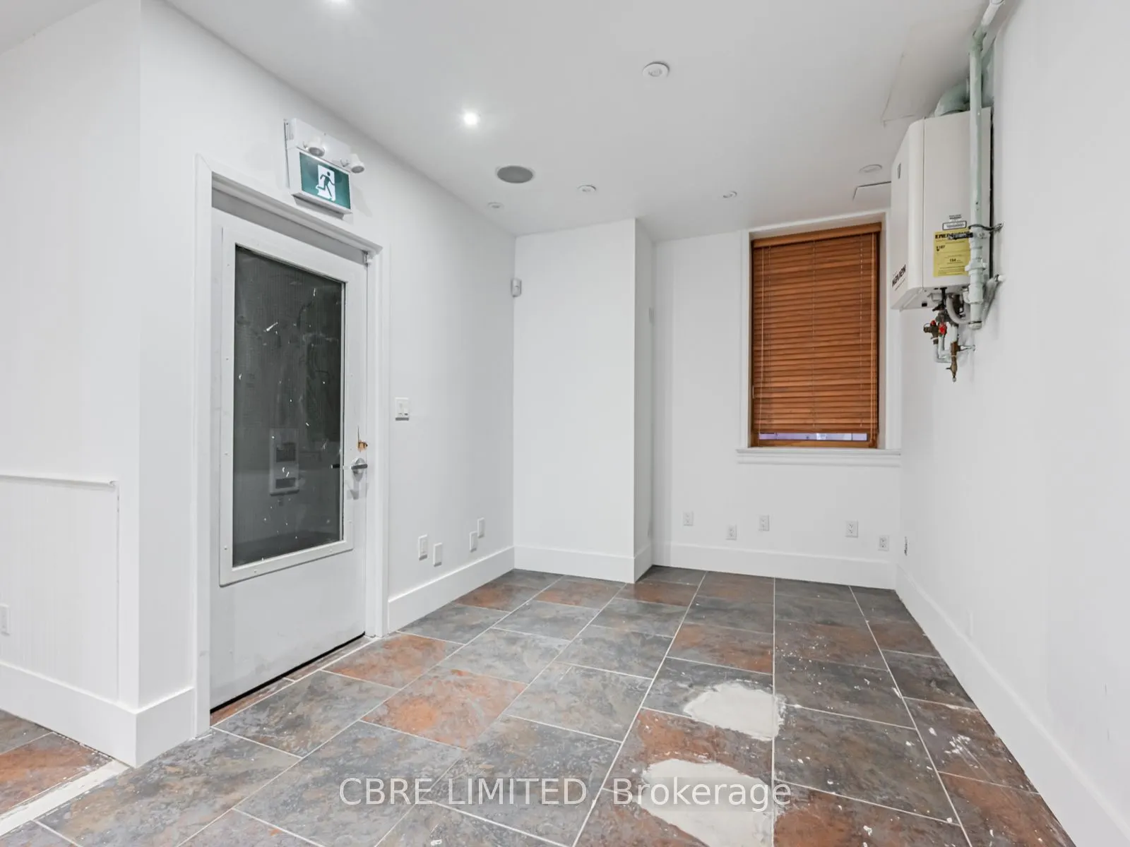 30 Hazelton Avenue, #Lower Level