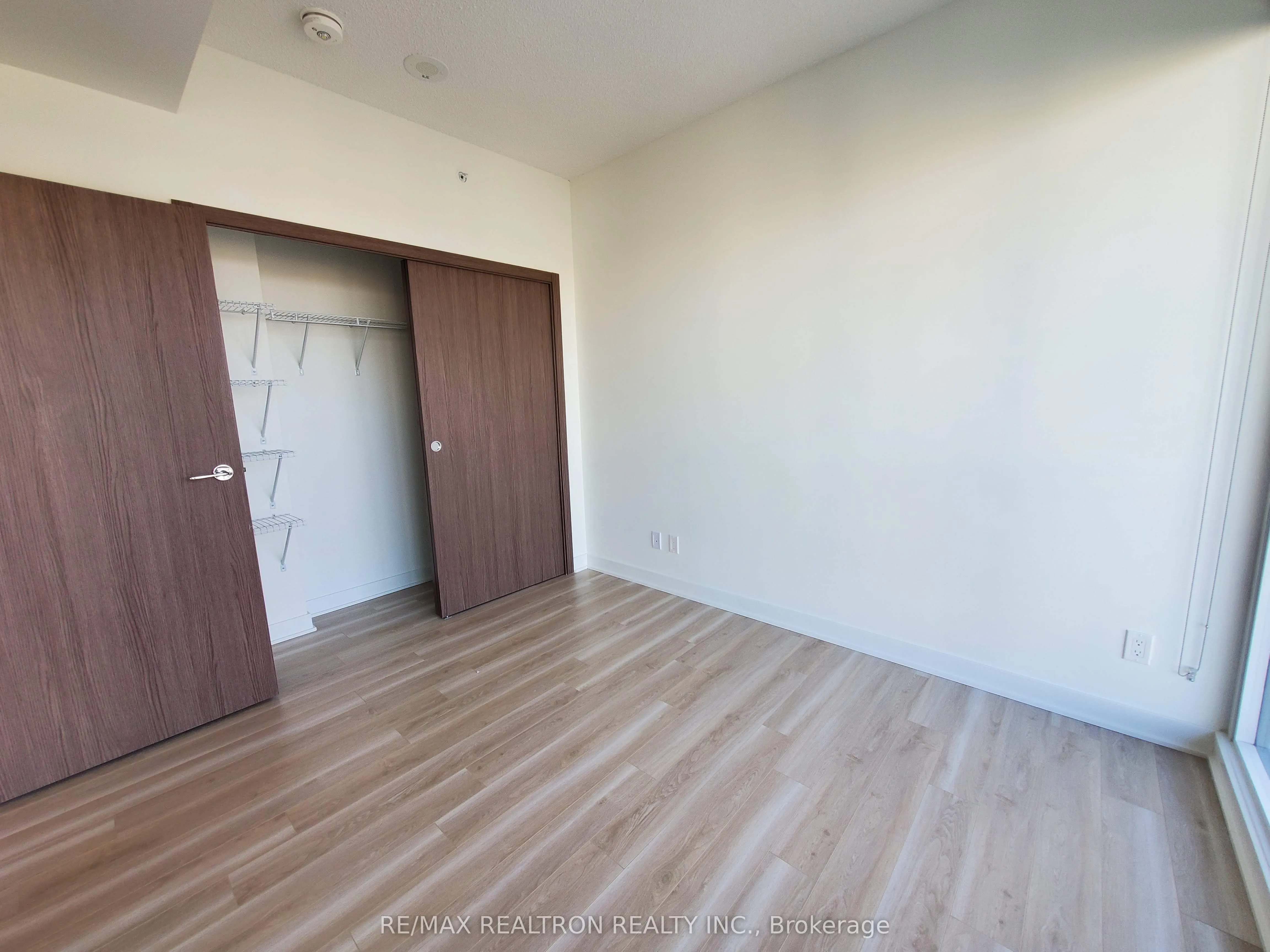 17 Bathurst Street, #4307
