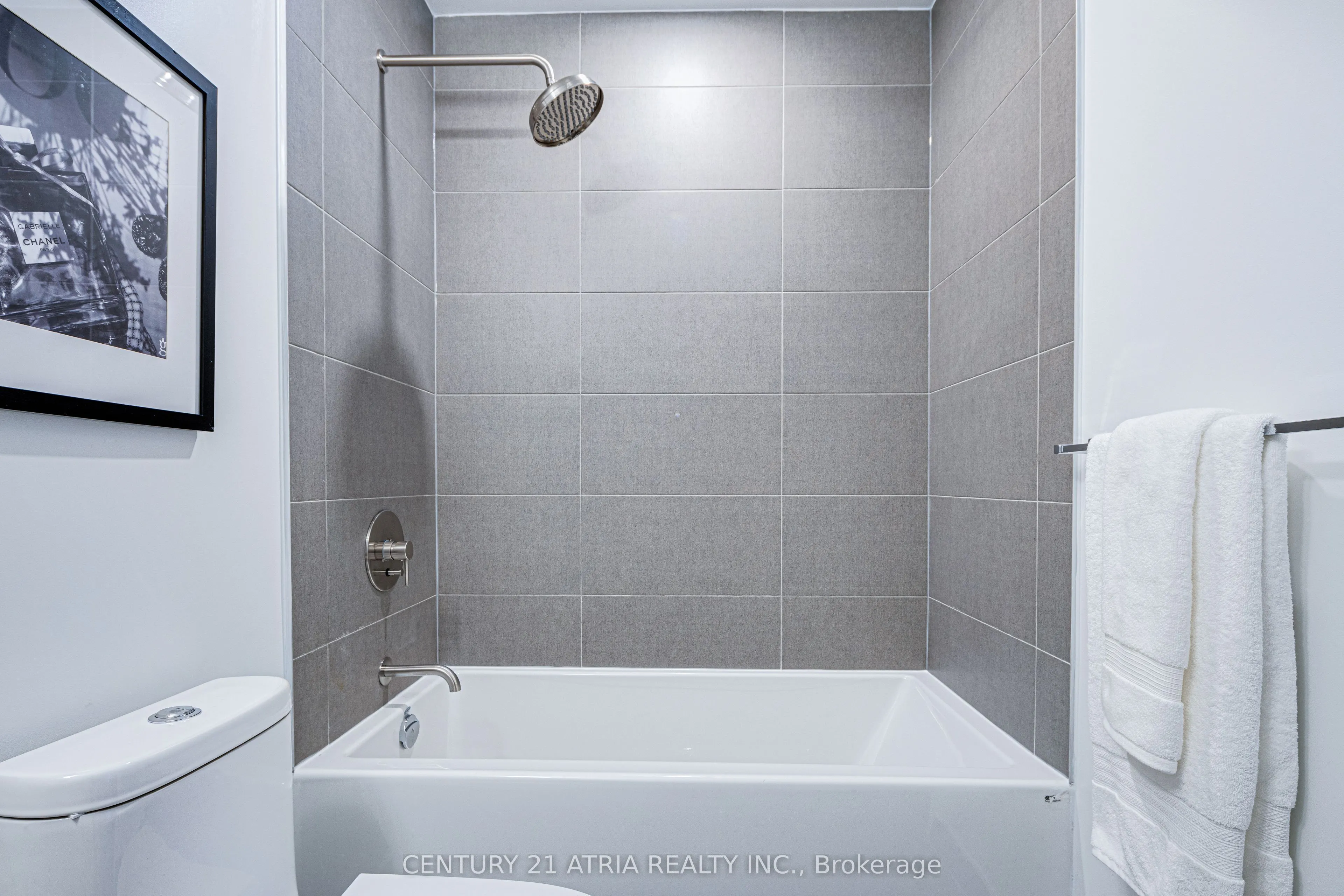 55 Mercer Street, #322