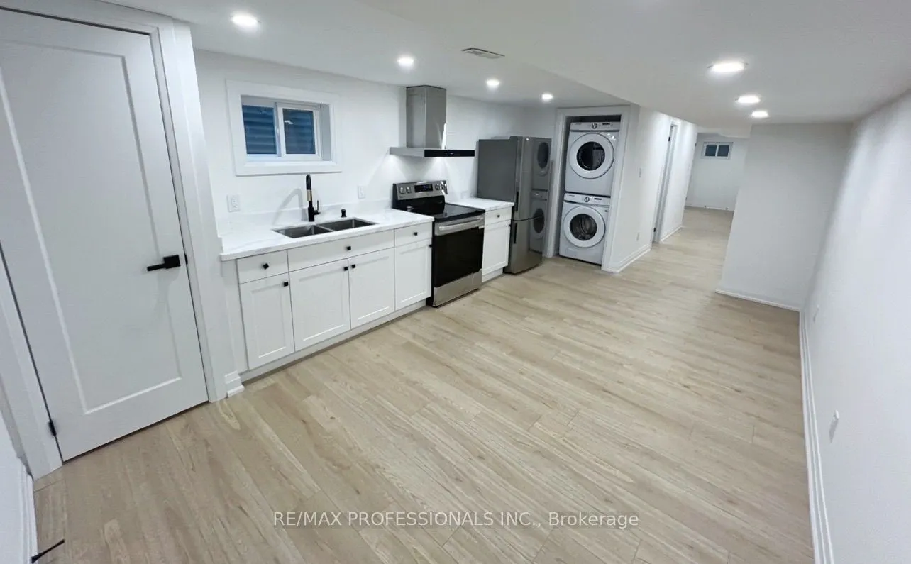 92 Tanjoe Crescent, #BSMT