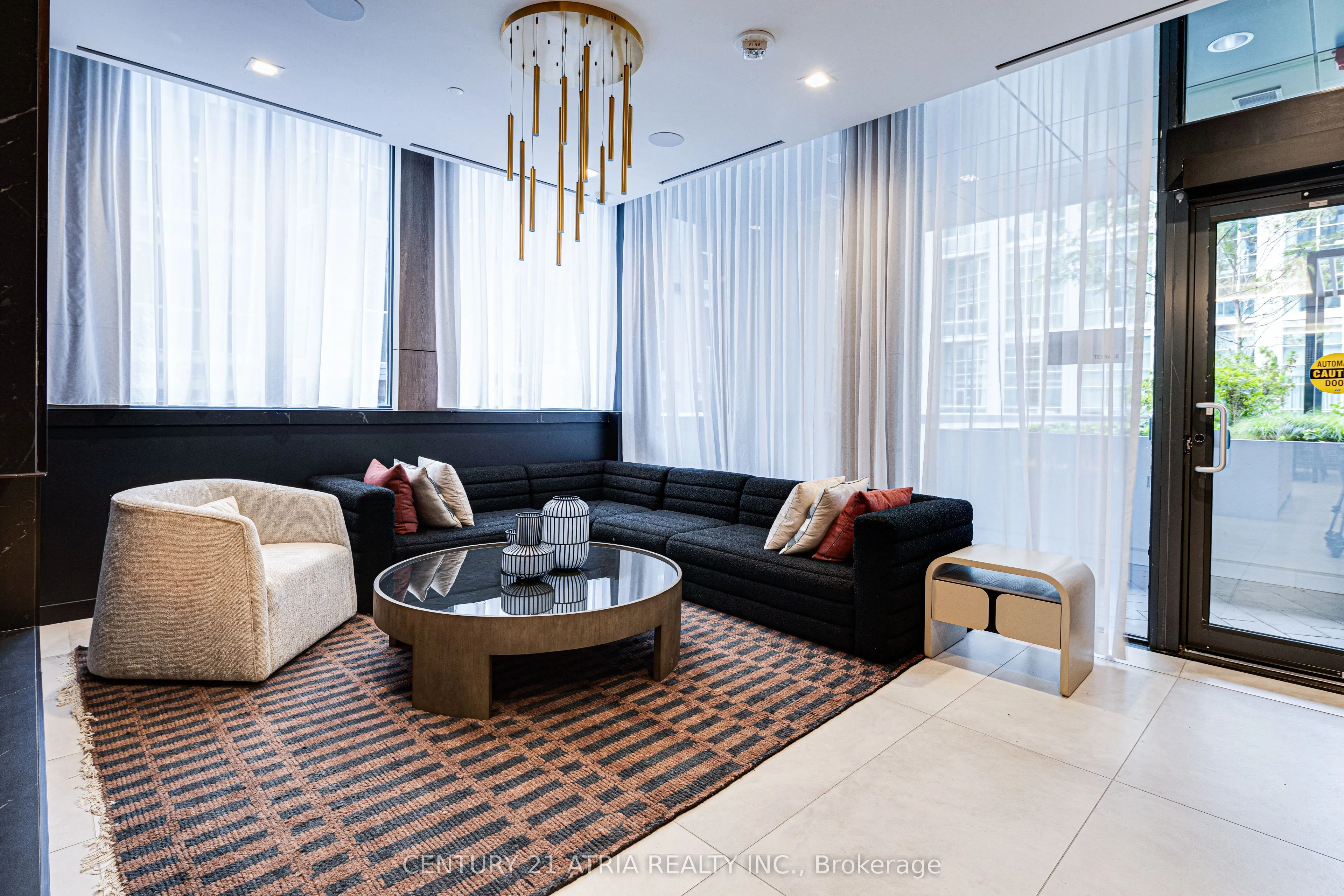 55 Mercer Street, #308
