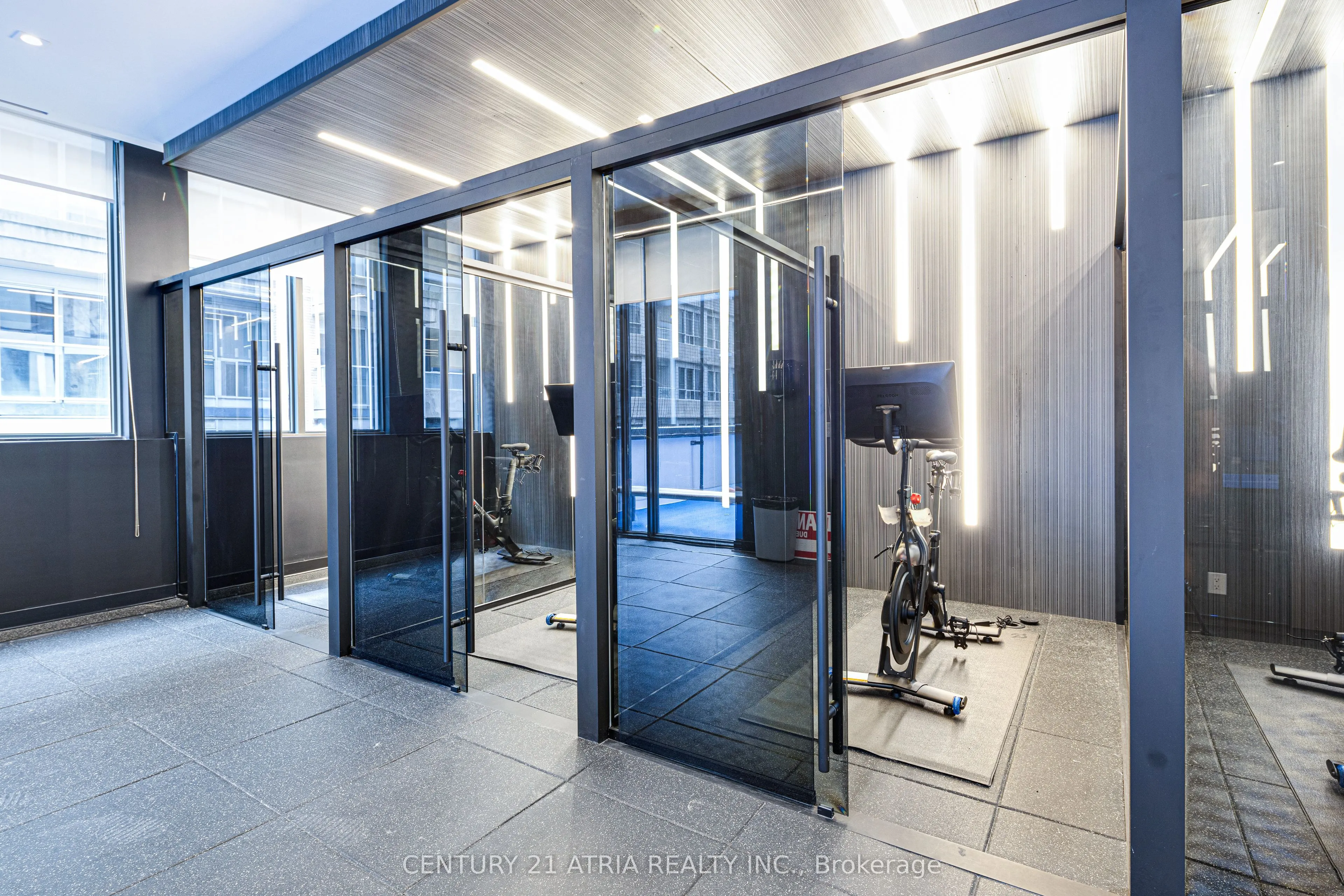 55 Mercer Street, #308