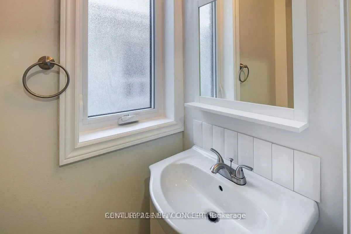 1845 Dufferin Street, ##2