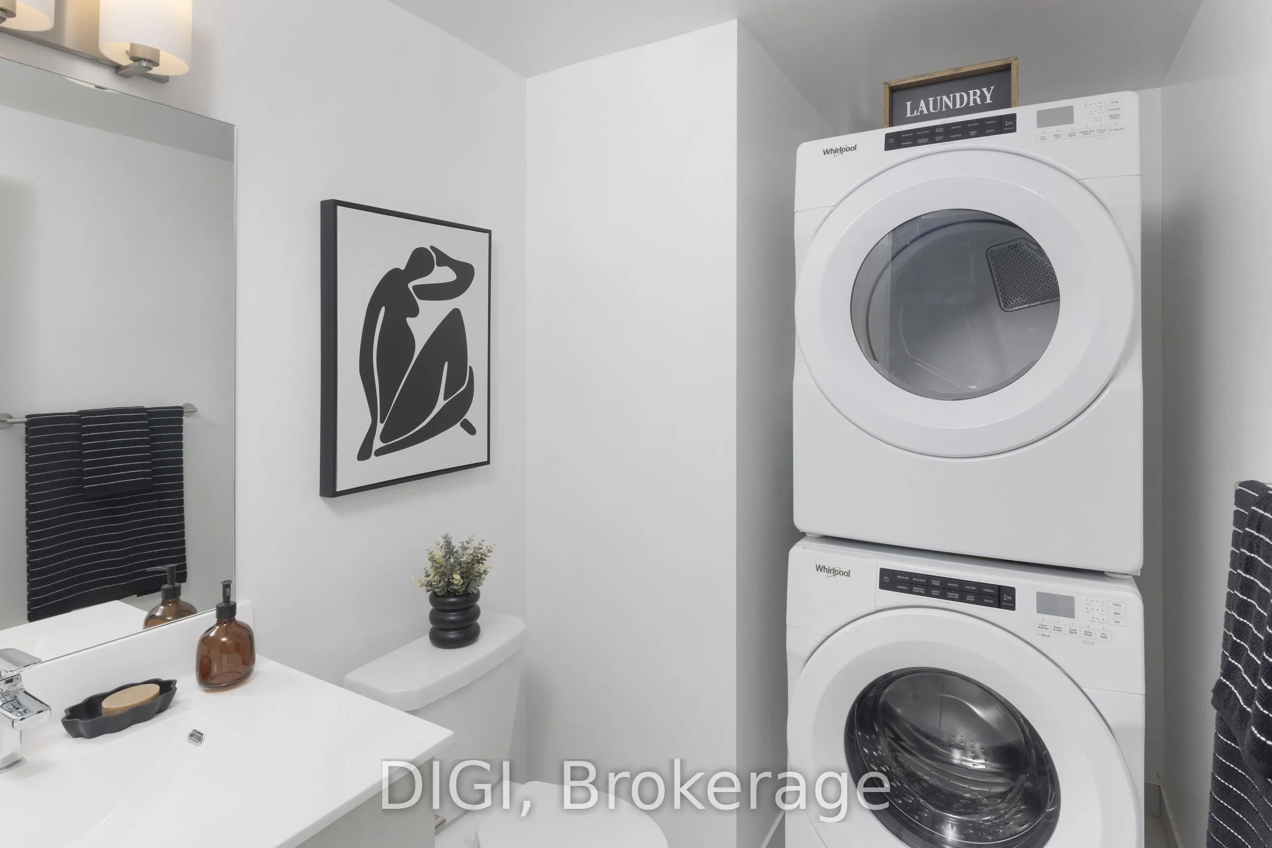 325 Yorkland Boulevard, #4303