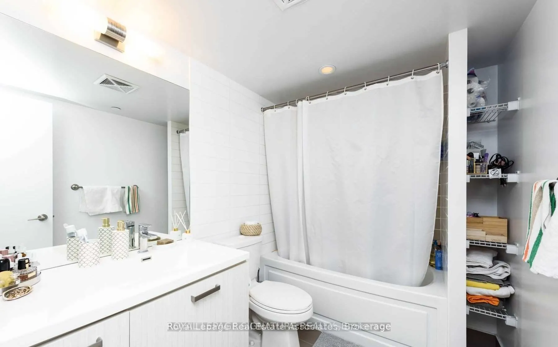 125 Redpath Avenue, #1602