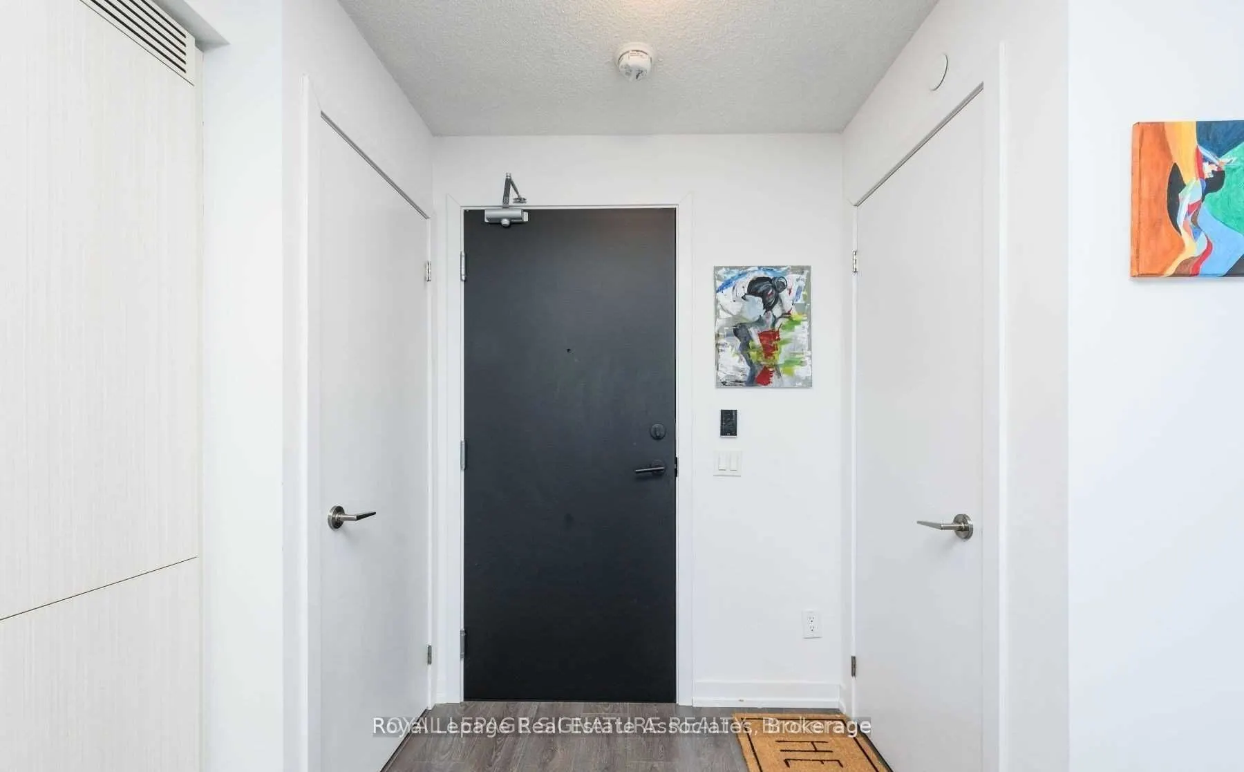 125 Redpath Avenue, #1602