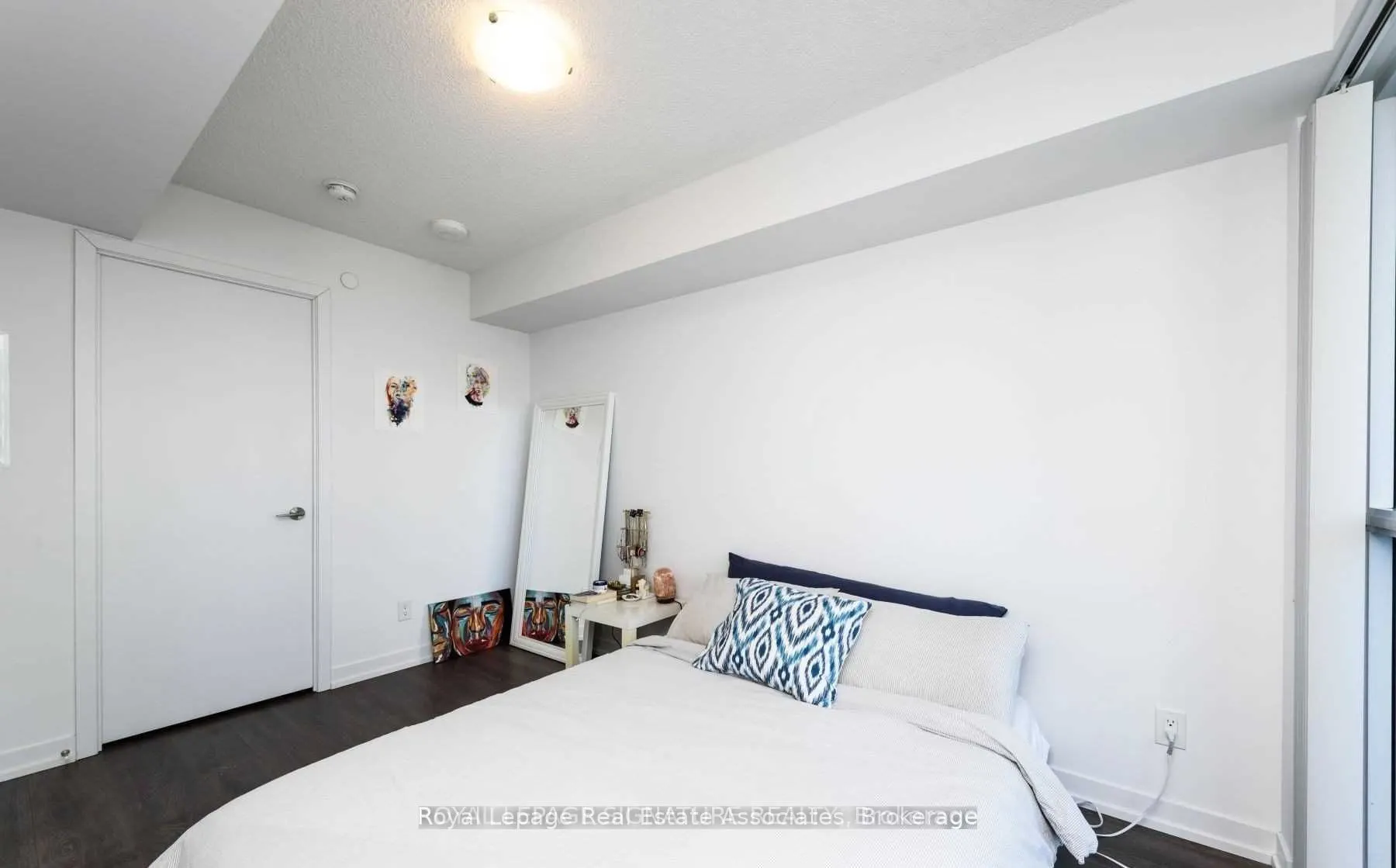 125 Redpath Avenue, #1602