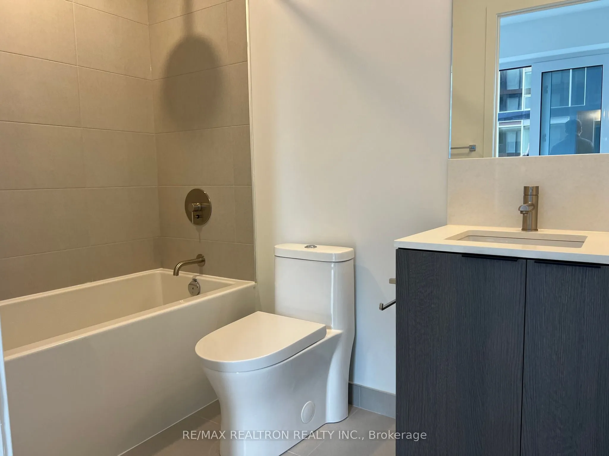 55 Mercer Street, #2509