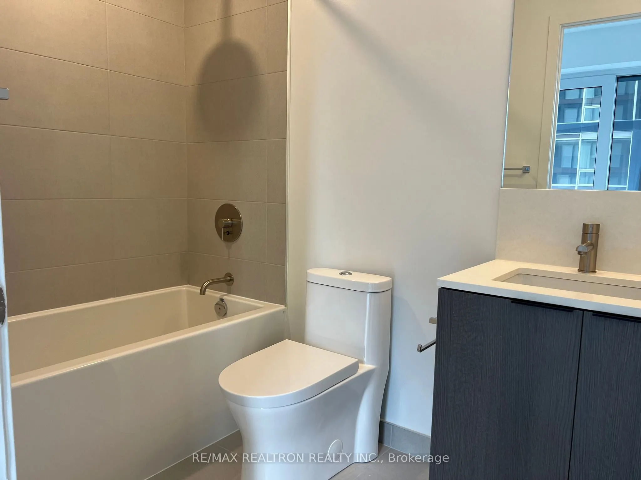 55 Mercer Street, #2509