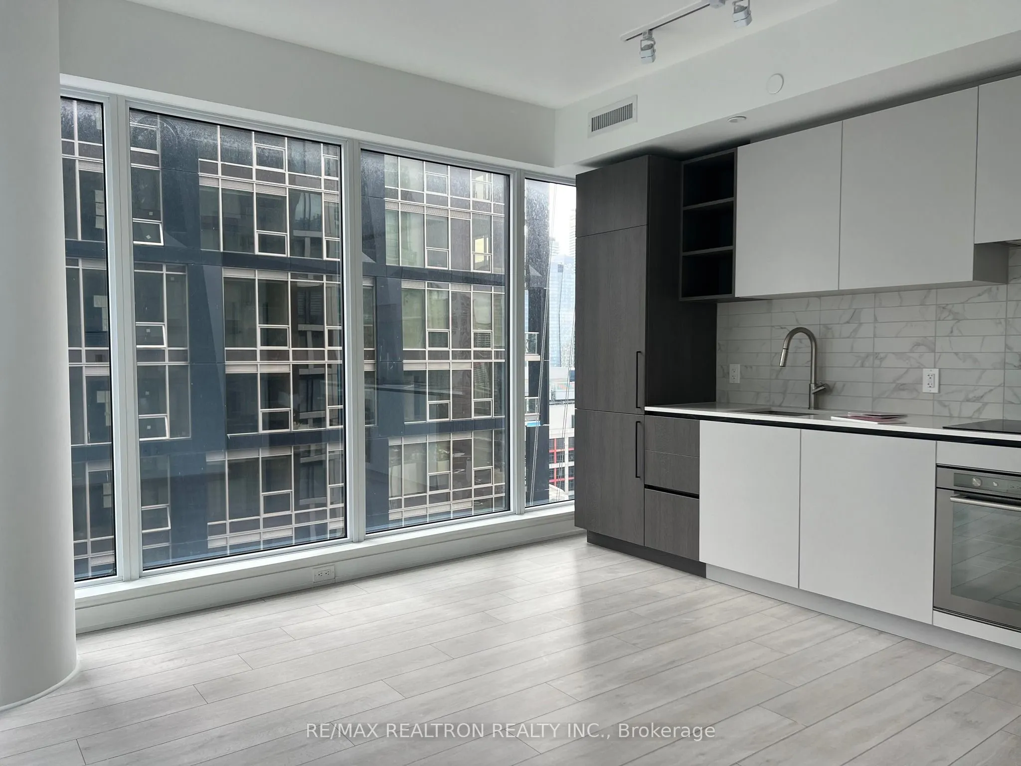 55 Mercer Street, #2509