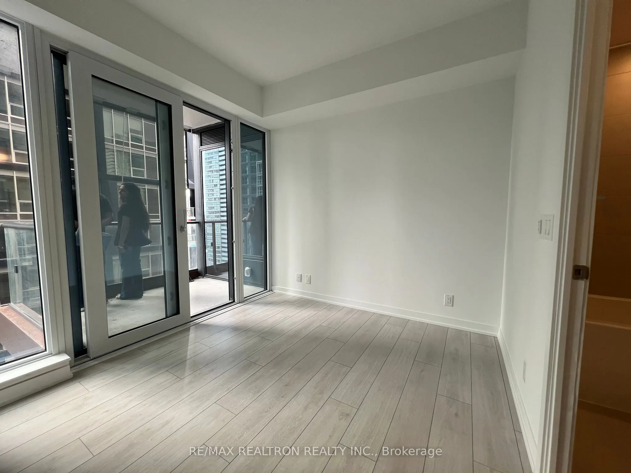 55 Mercer Street, #2509