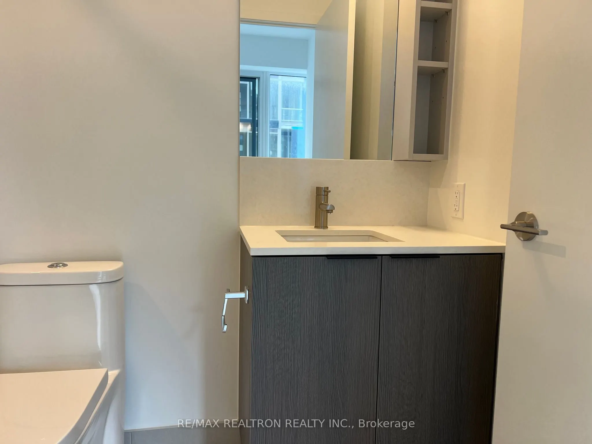 55 Mercer Street, #2509