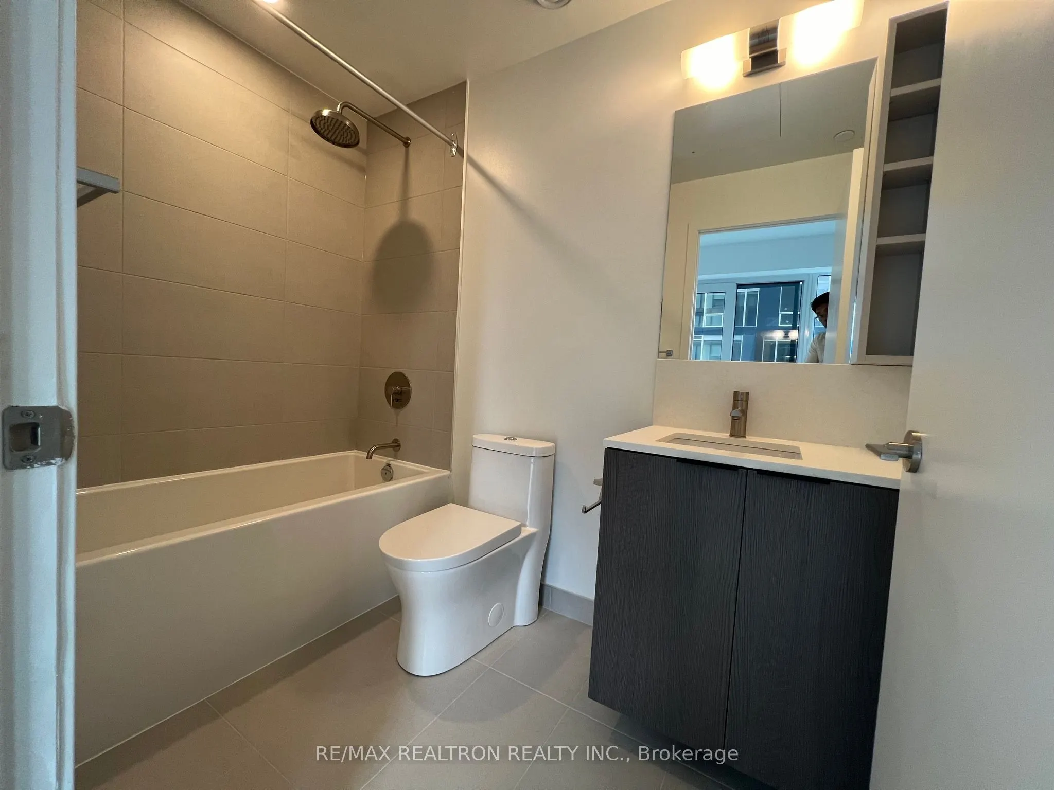 55 Mercer Street, #2509