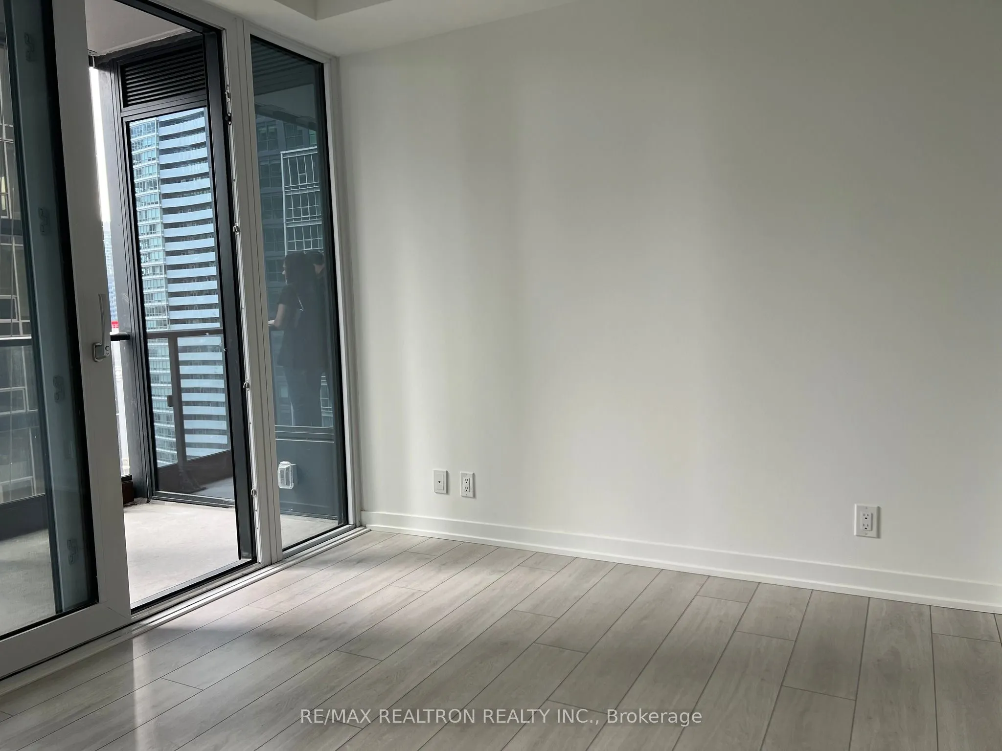 55 Mercer Street, #2509