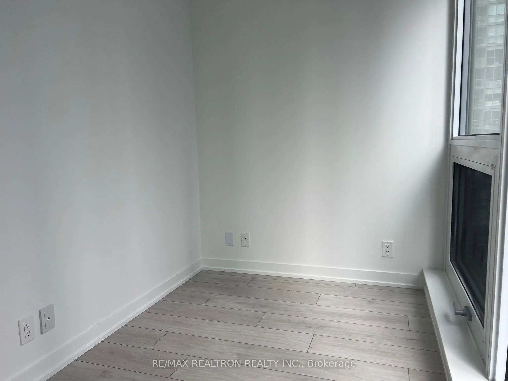 55 Mercer Street, #2509