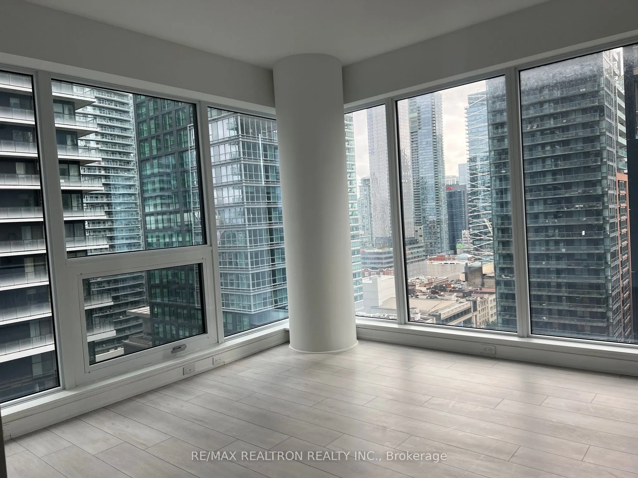 55 Mercer Street, #2509