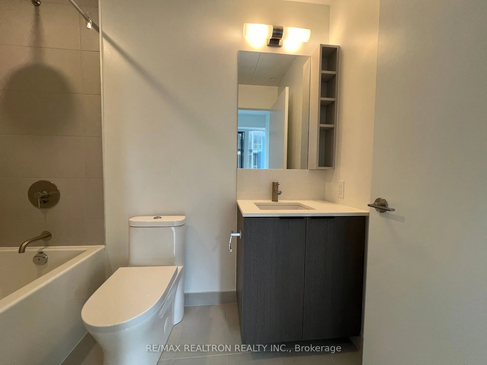 55 Mercer Street, #2509