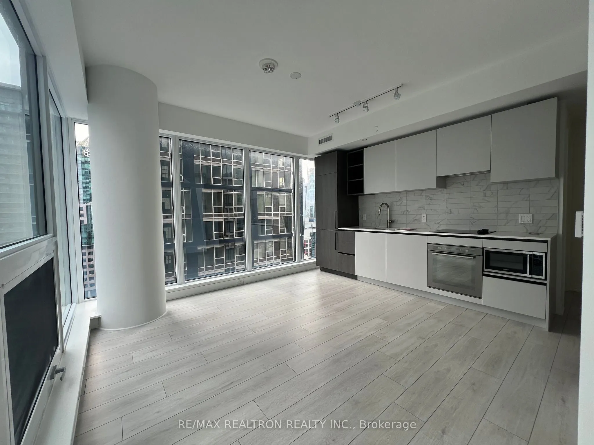 55 Mercer Street, #2509