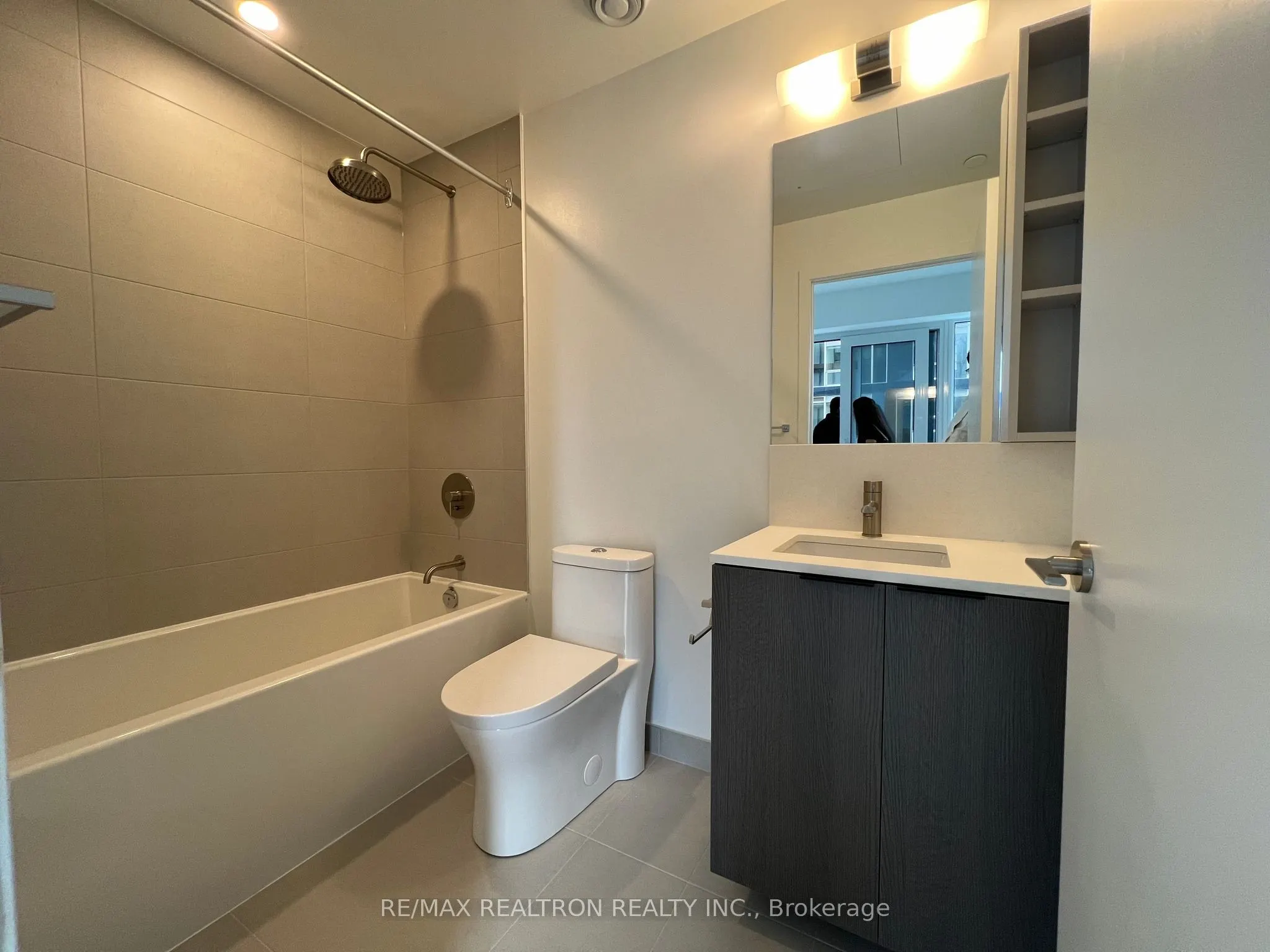 55 Mercer Street, #2509