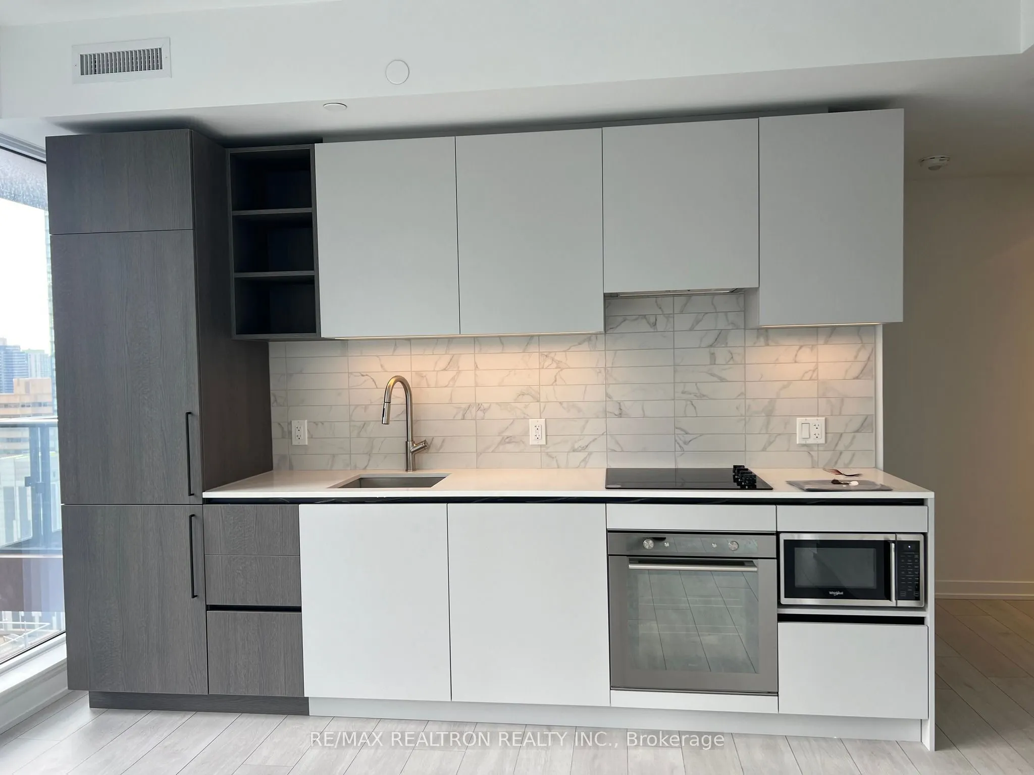 55 Mercer Street, #2509