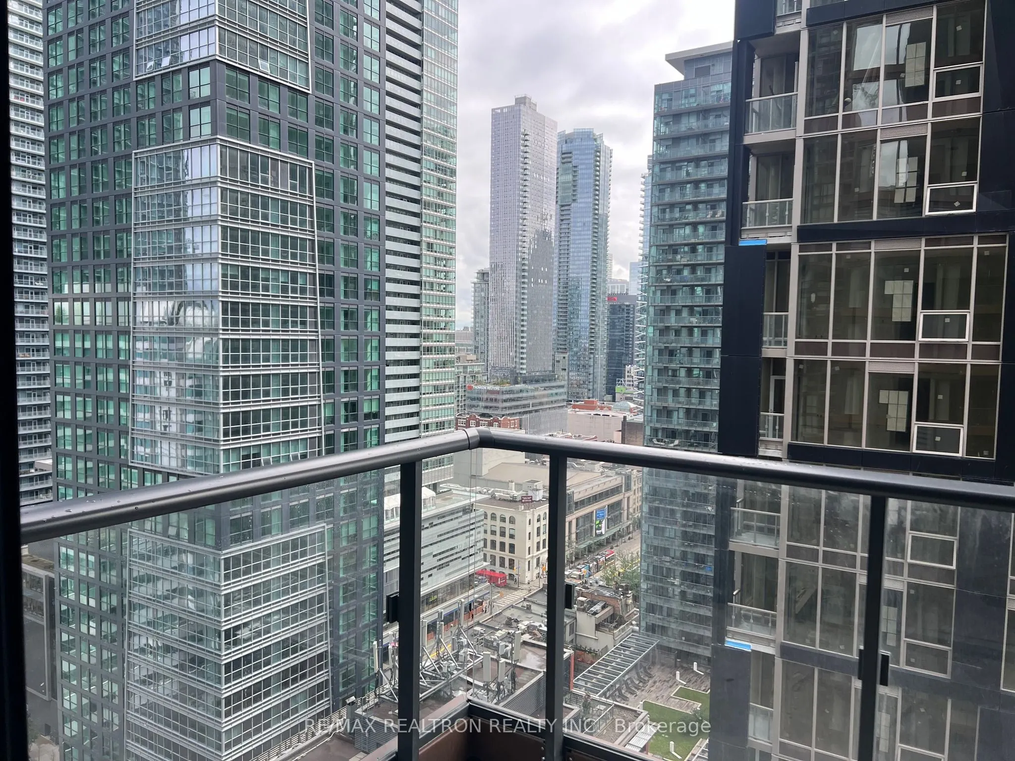 55 Mercer Street, #2509