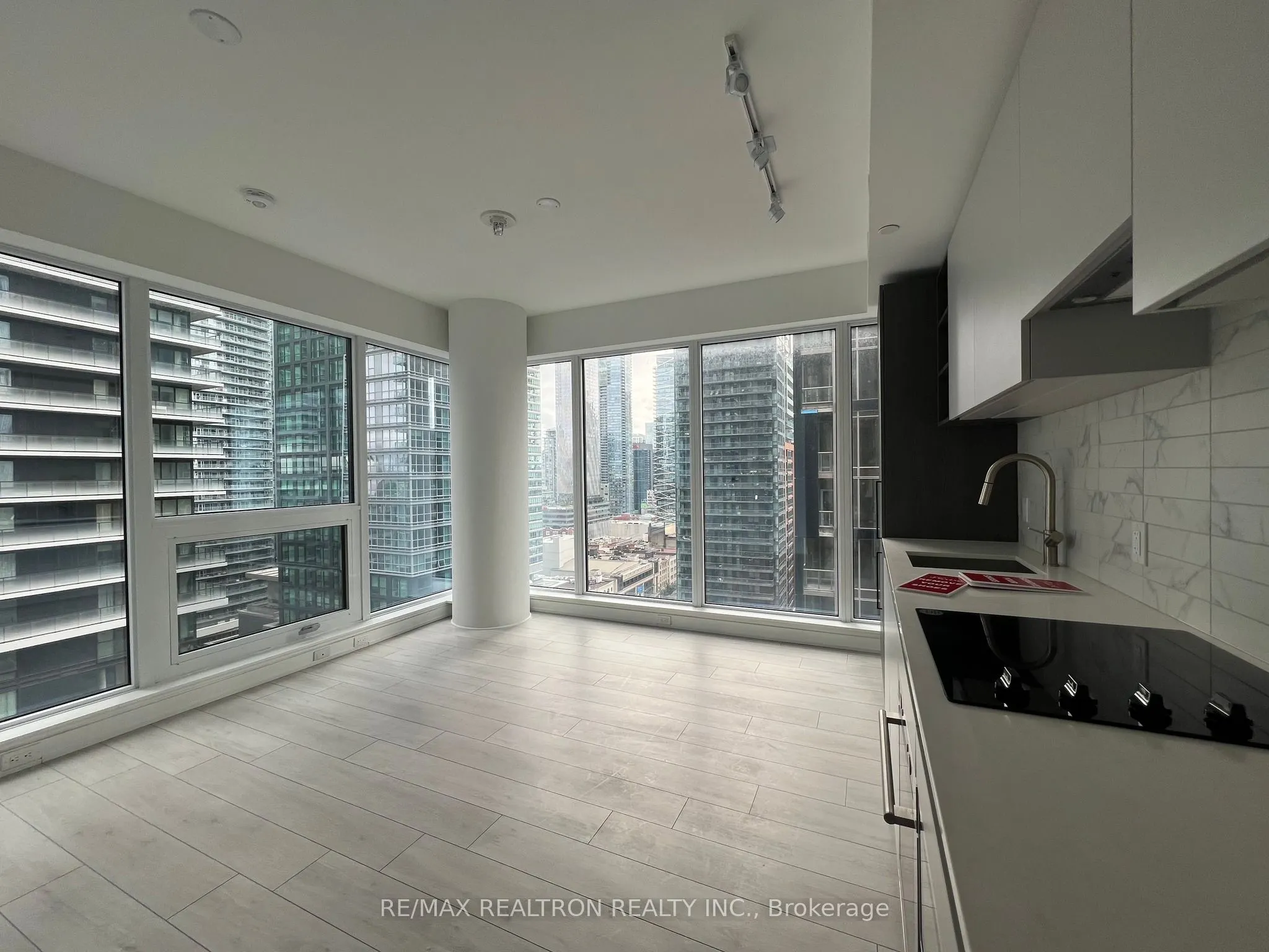 55 Mercer Street, #2509