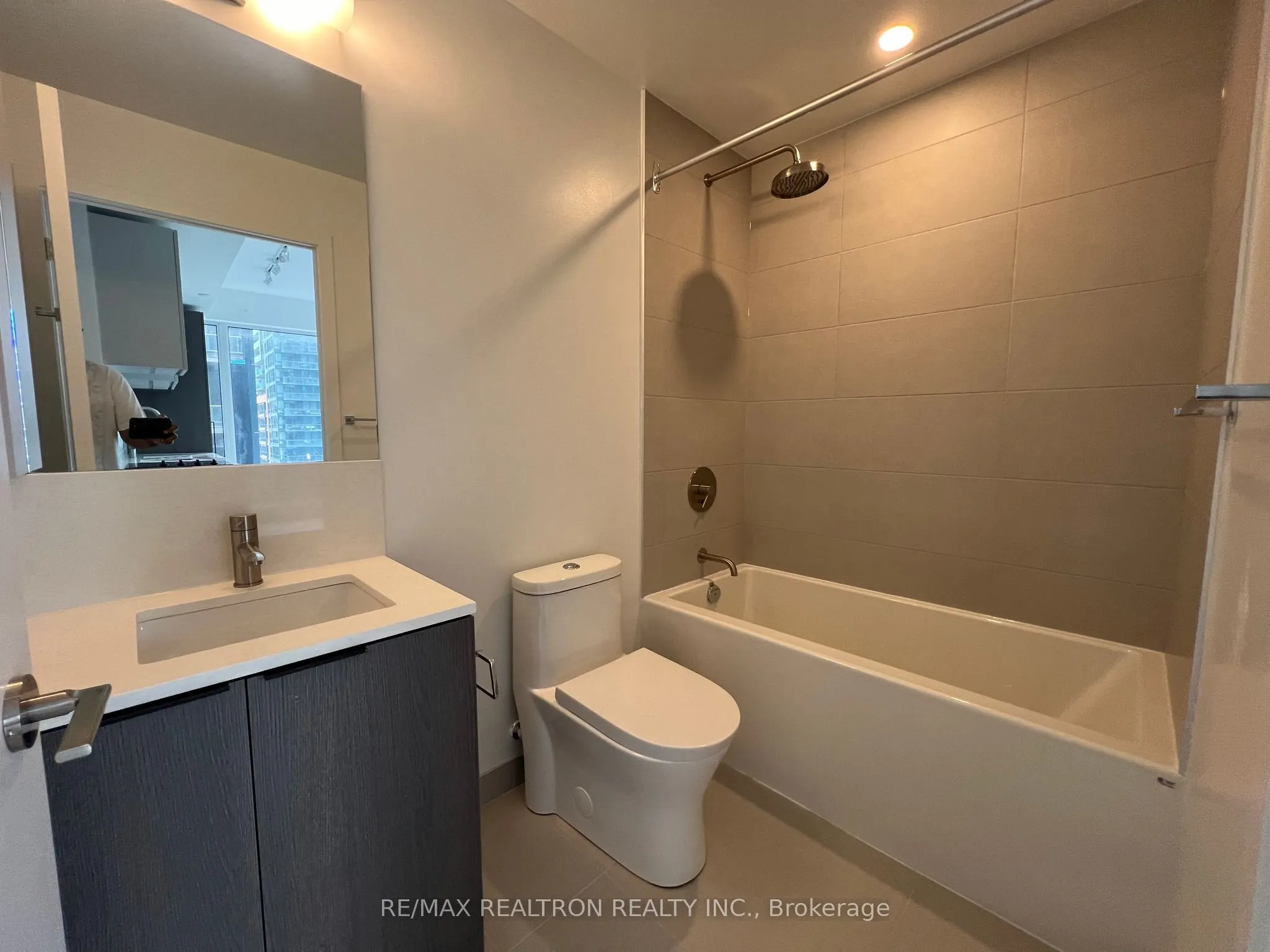 55 Mercer Street, #2509