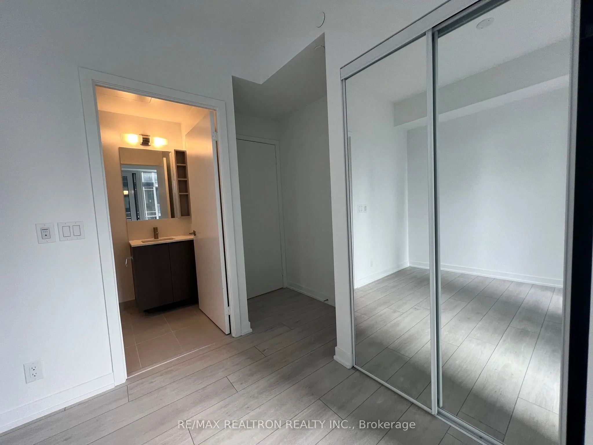 55 Mercer Street, #2509