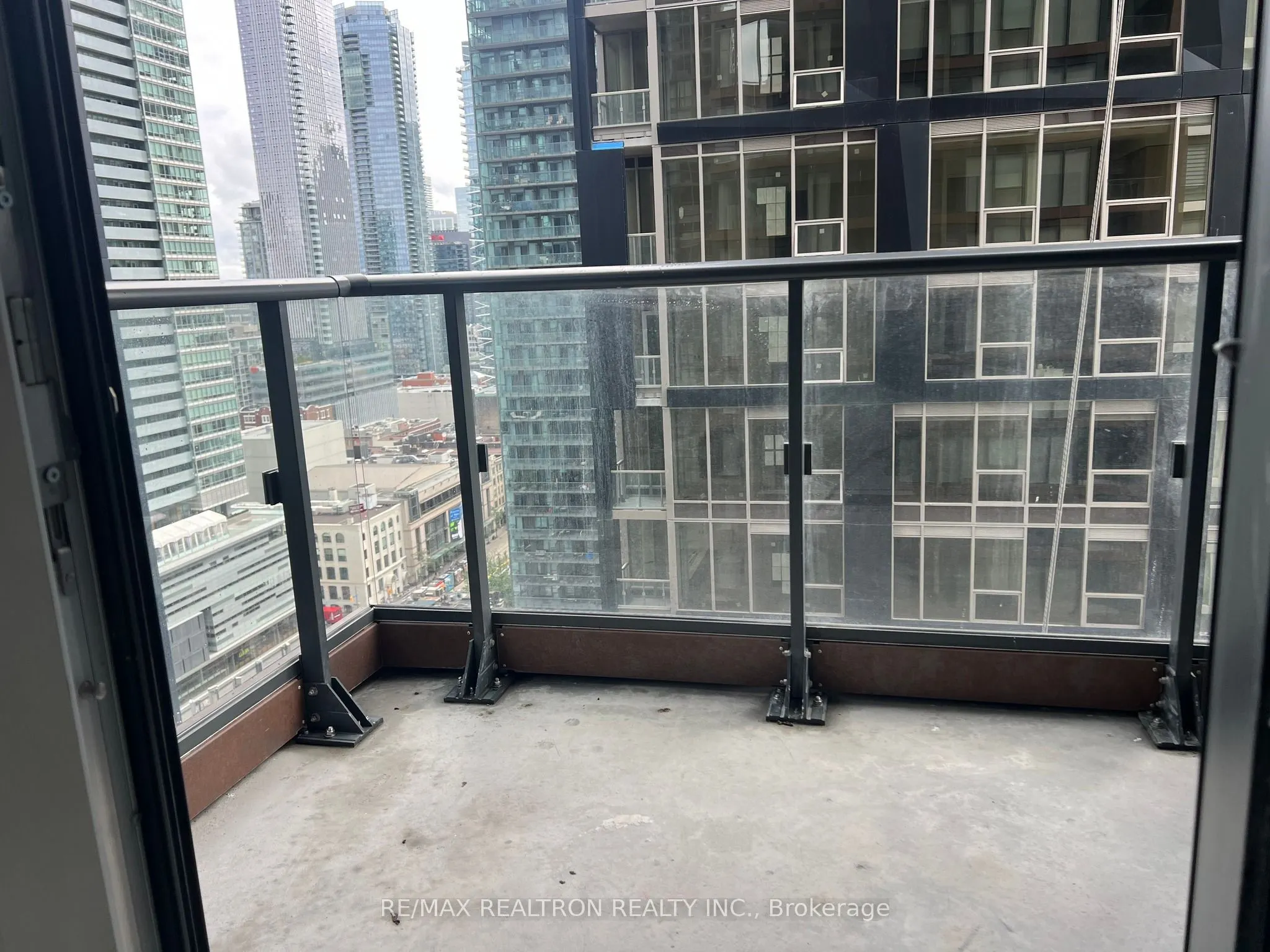 55 Mercer Street, #2509