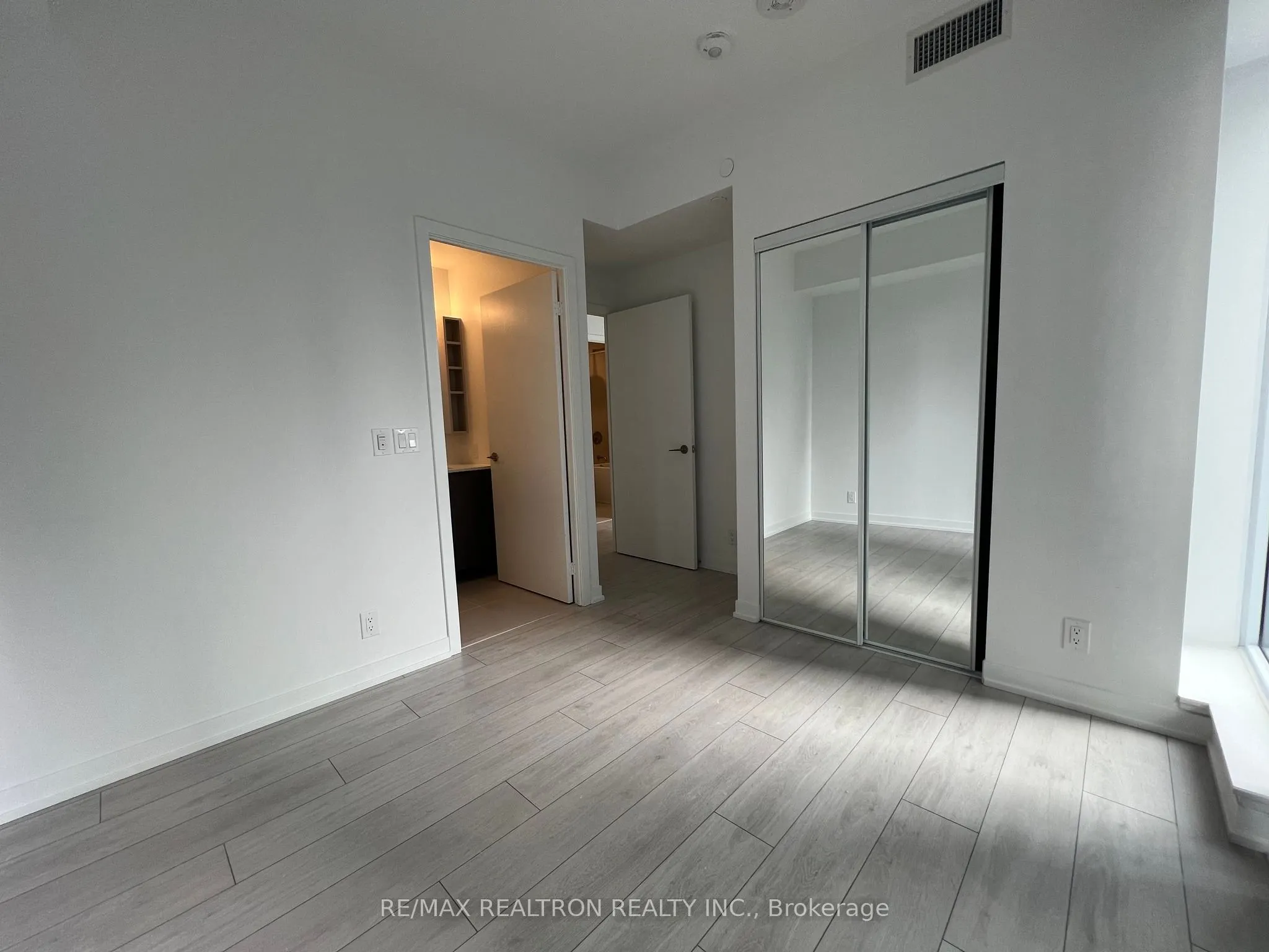 55 Mercer Street, #2509