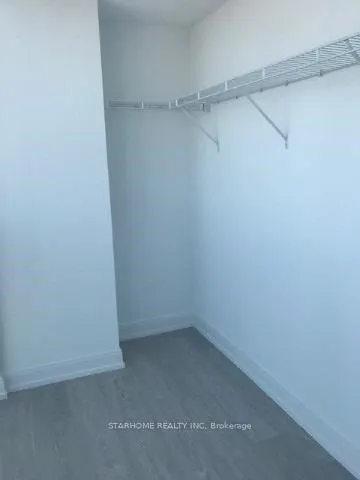 181 Dundas Street E, #3903