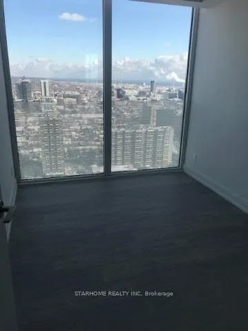 181 Dundas Street E, #3903