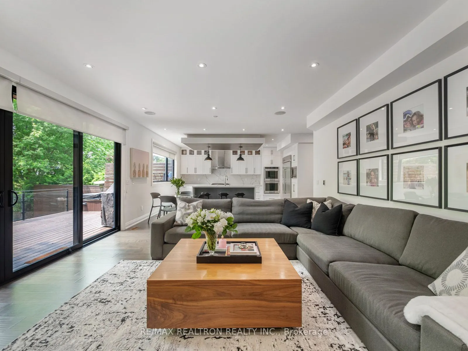 41 Invermay Avenue