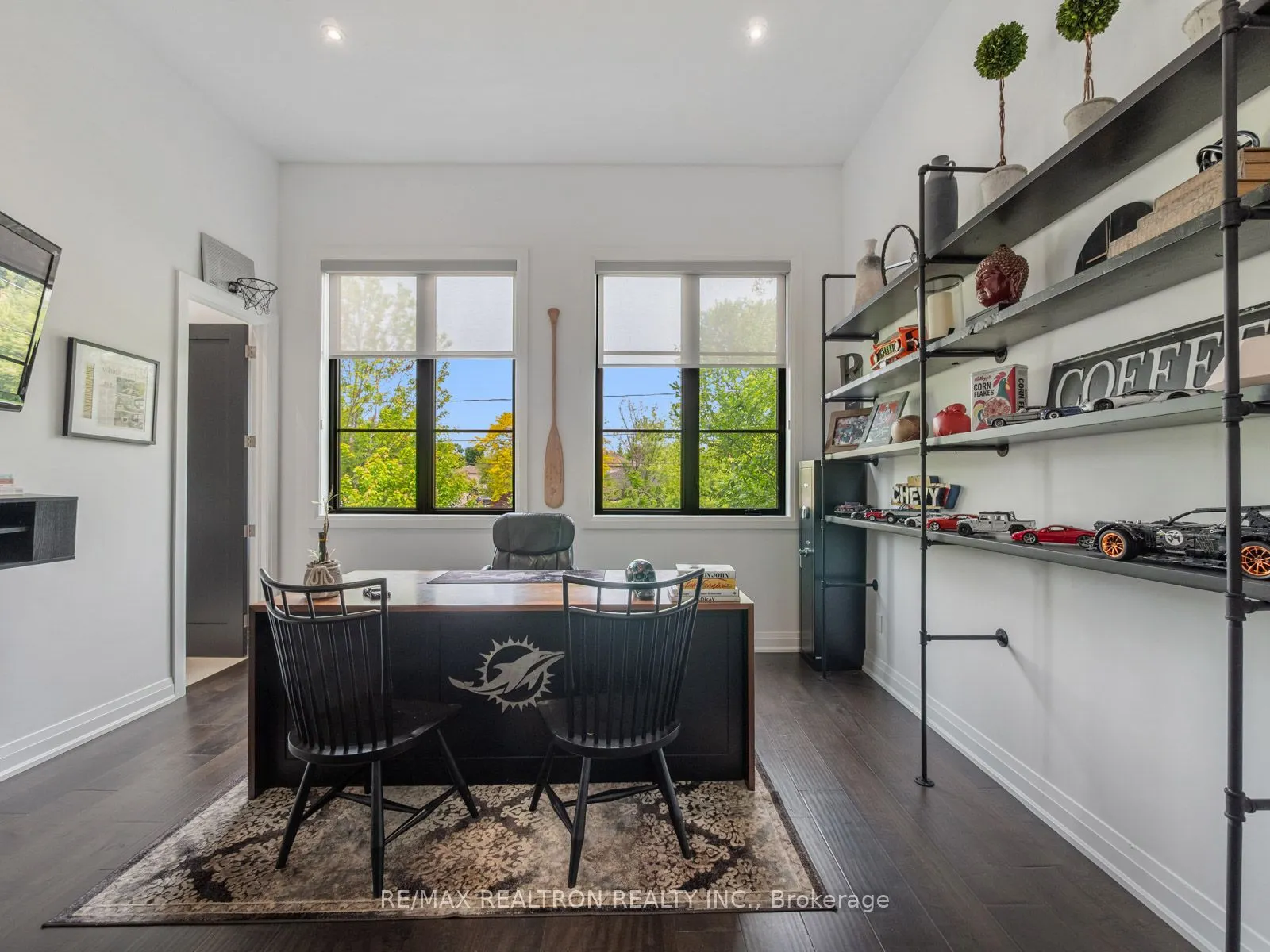 41 Invermay Avenue