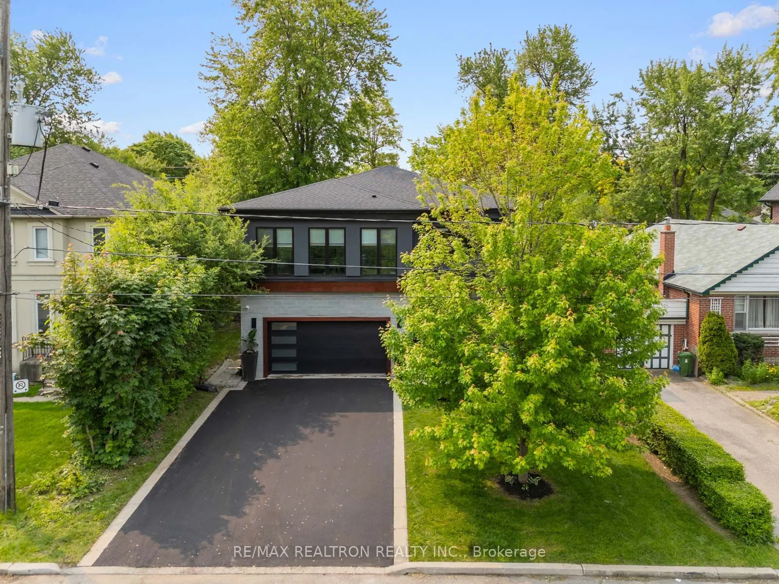 41 Invermay Avenue