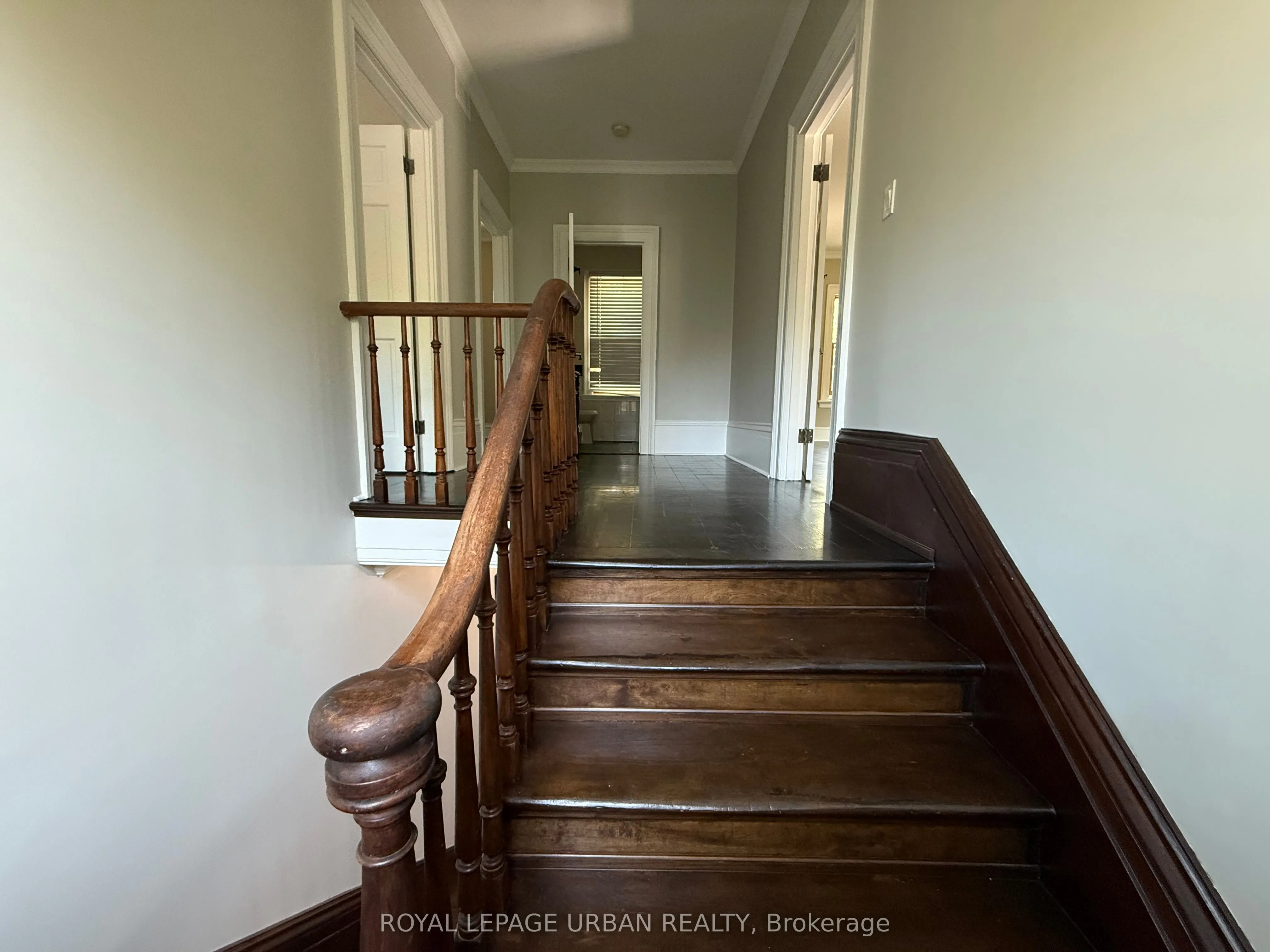 306 Seaton Street