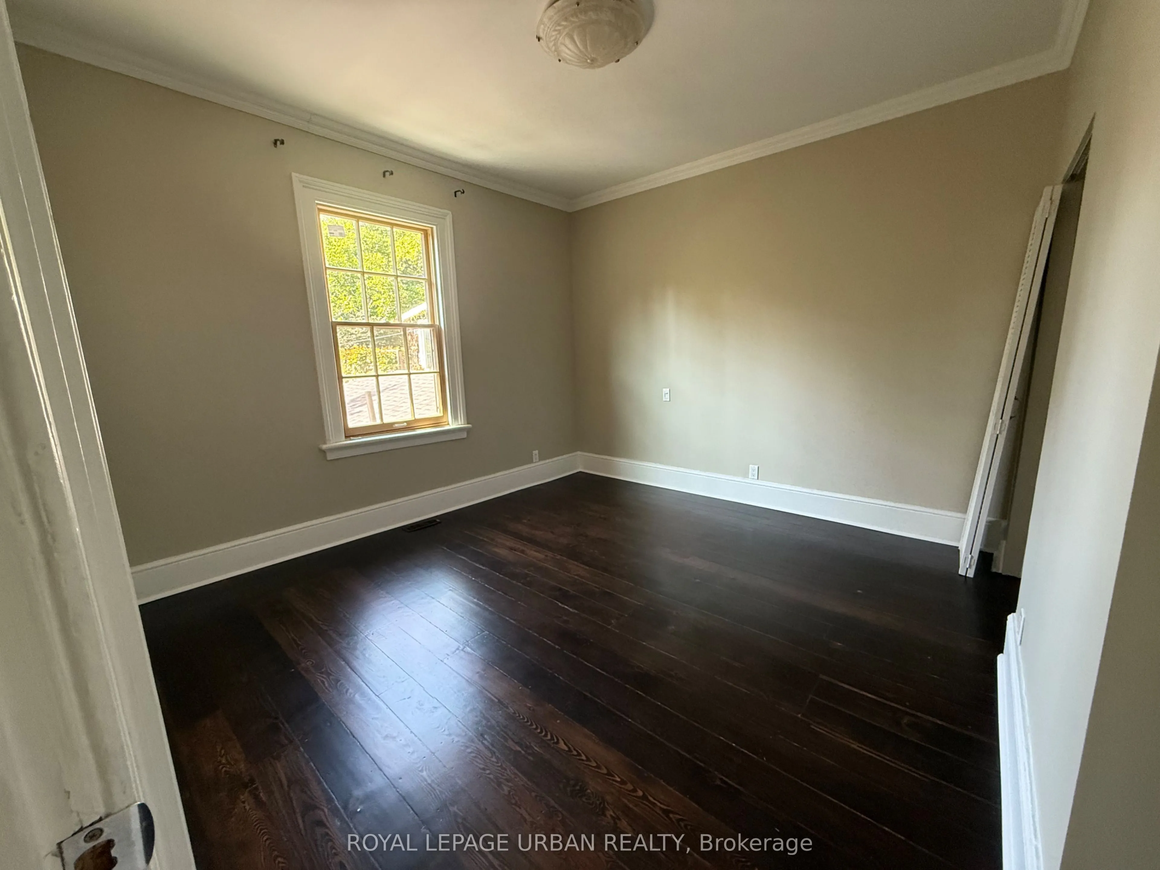306 Seaton Street