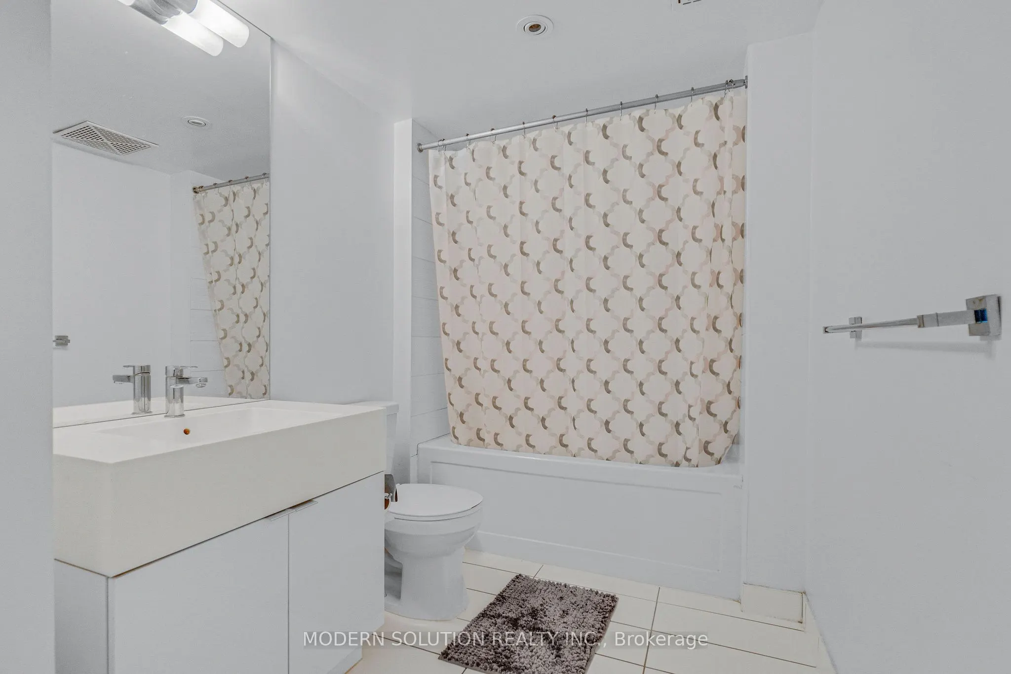 10 Capreol Court, #925