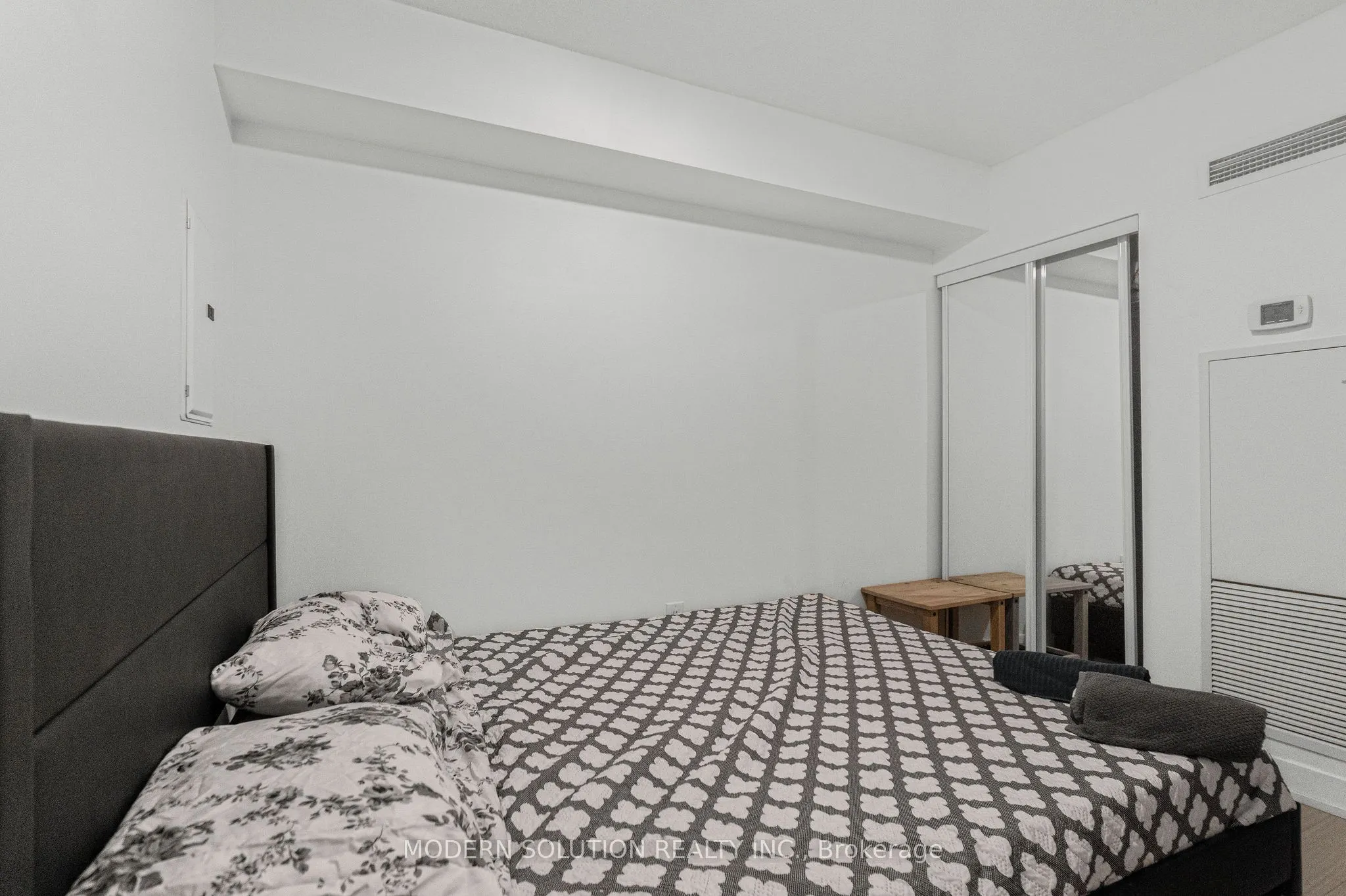 10 Capreol Court, #925