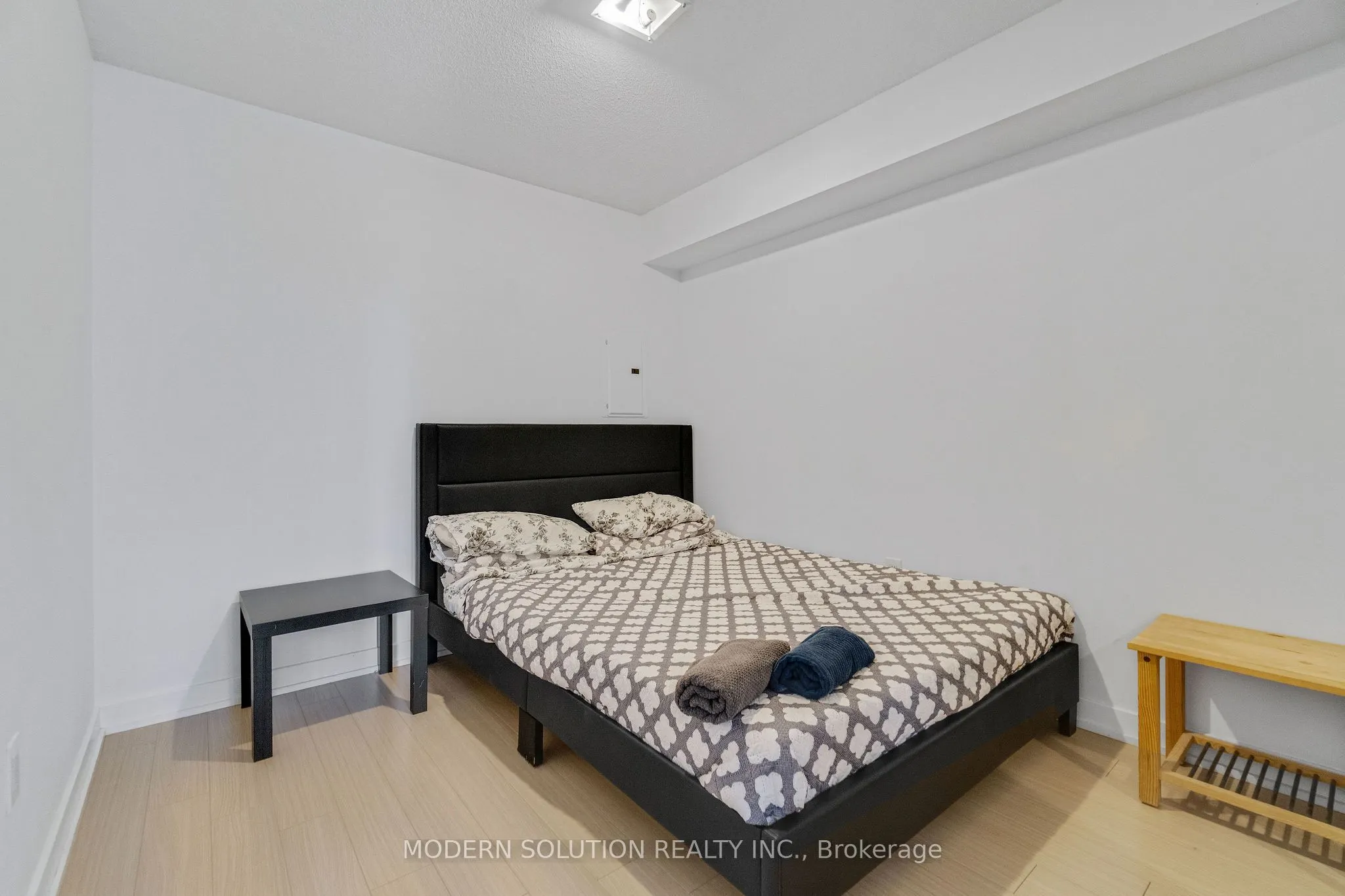 10 Capreol Court, #925