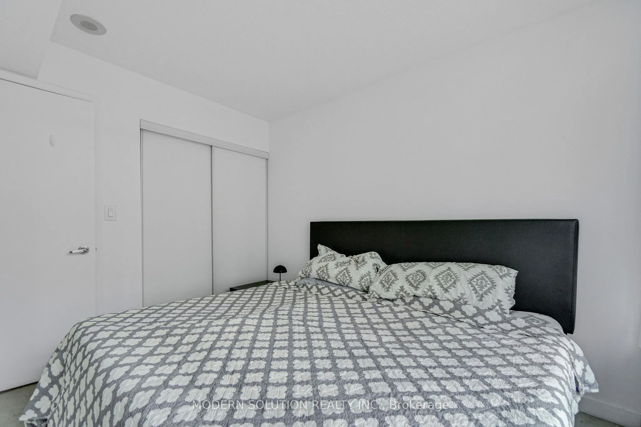 10 Capreol Court, #925