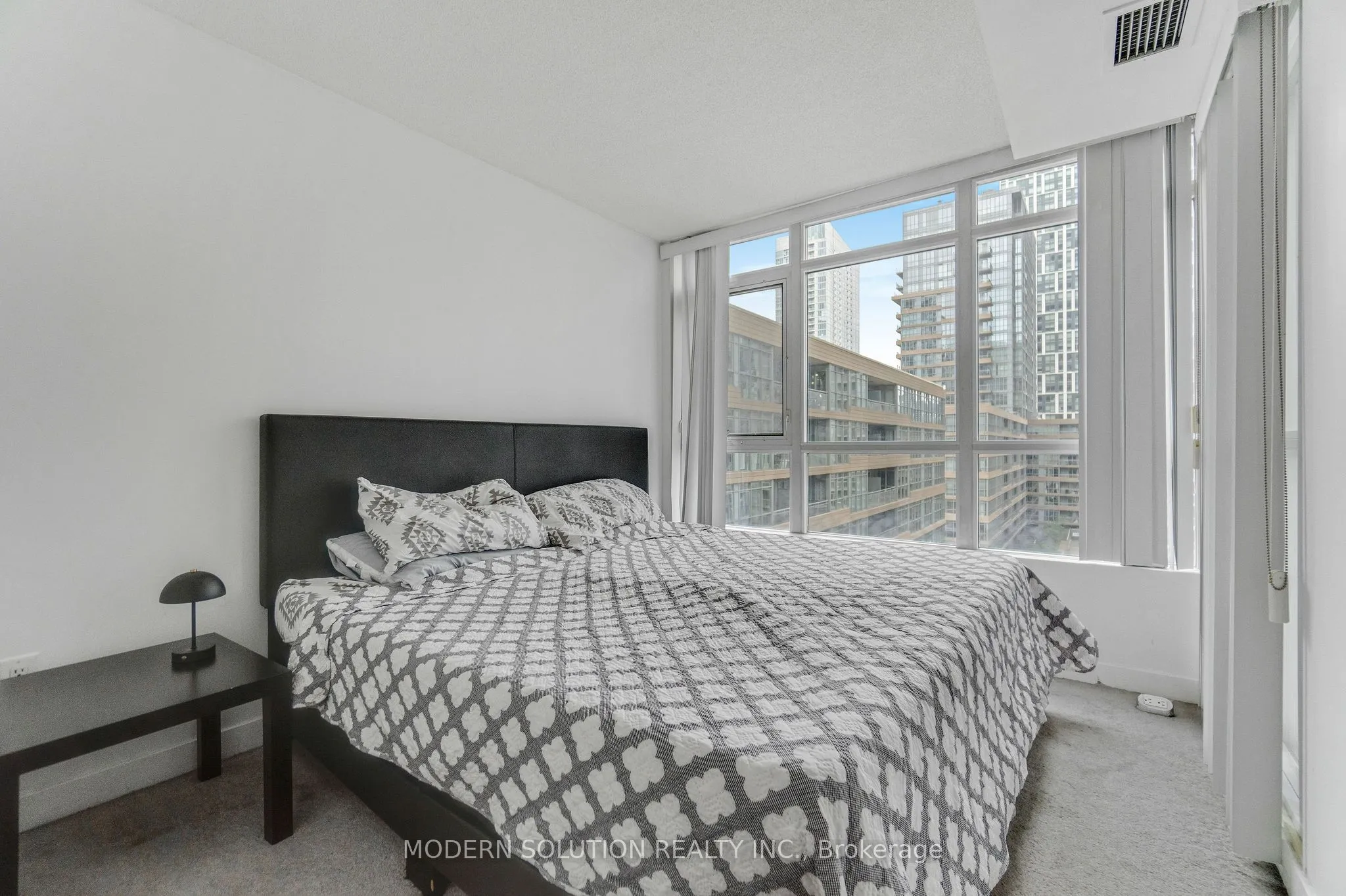 10 Capreol Court, #925