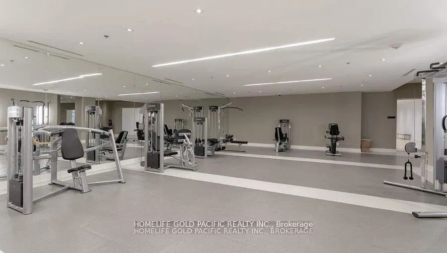 111 St. Clair Avenue, #1102