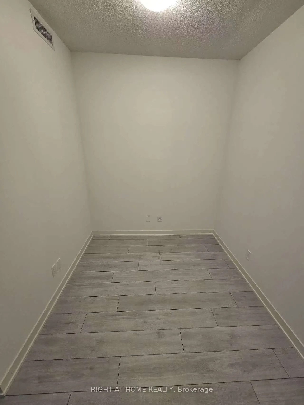 4955 Yonge Street, #2201